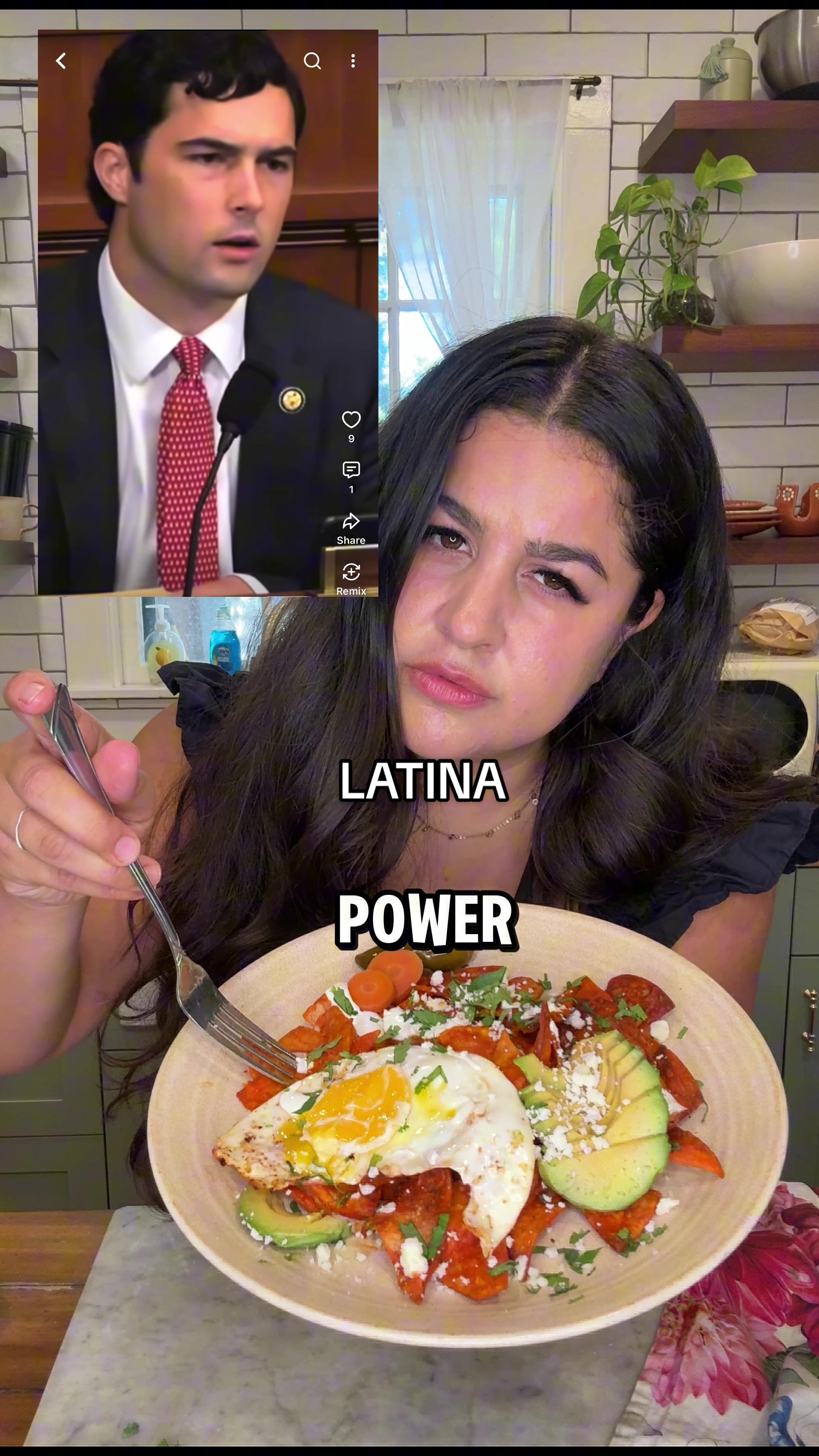 @Anna - 🇲🇽 Dietitian