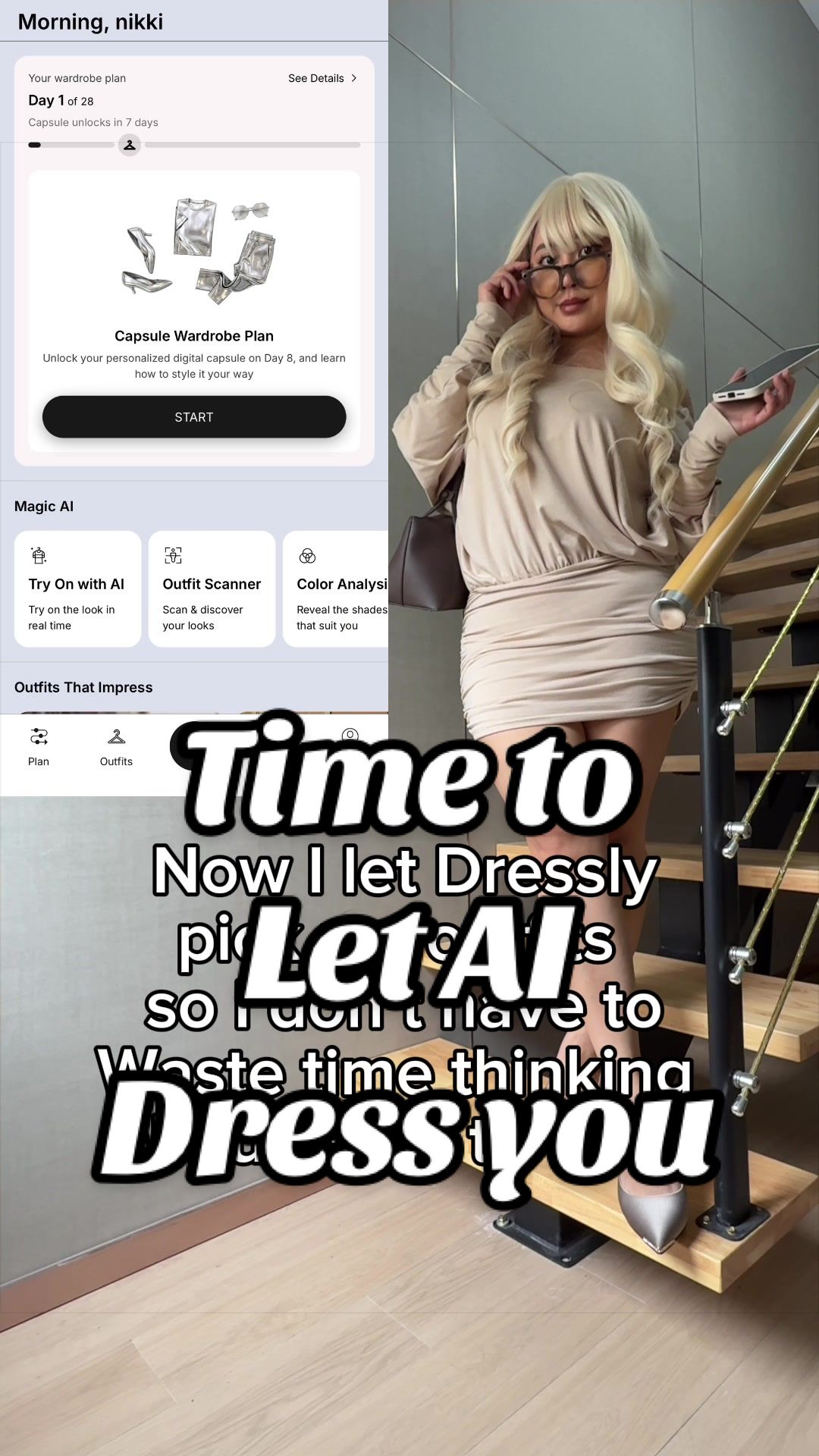 @Nikki