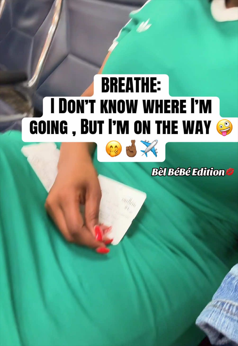 @Bel Bebe