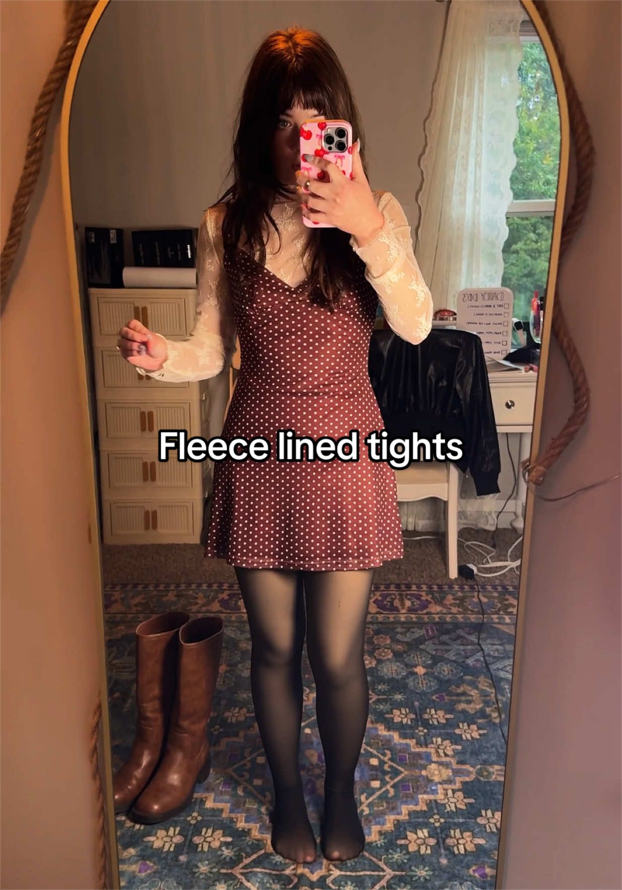 @peytsoutfit