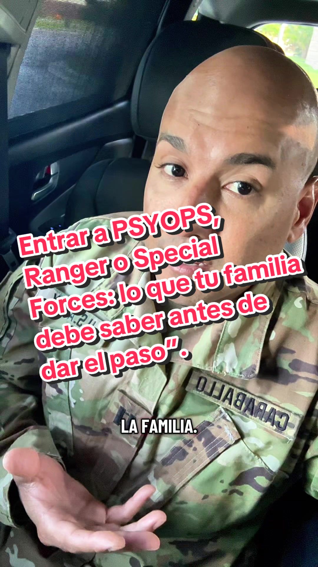 @Capitan🇵🇷Boricua