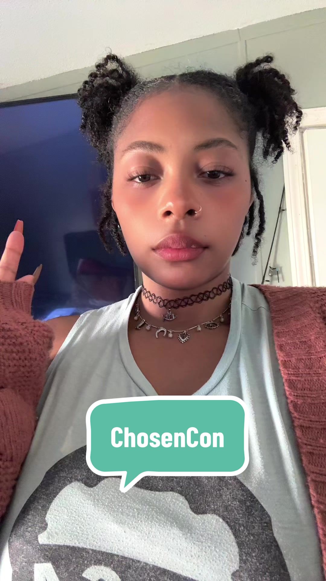 @Rev. Luna