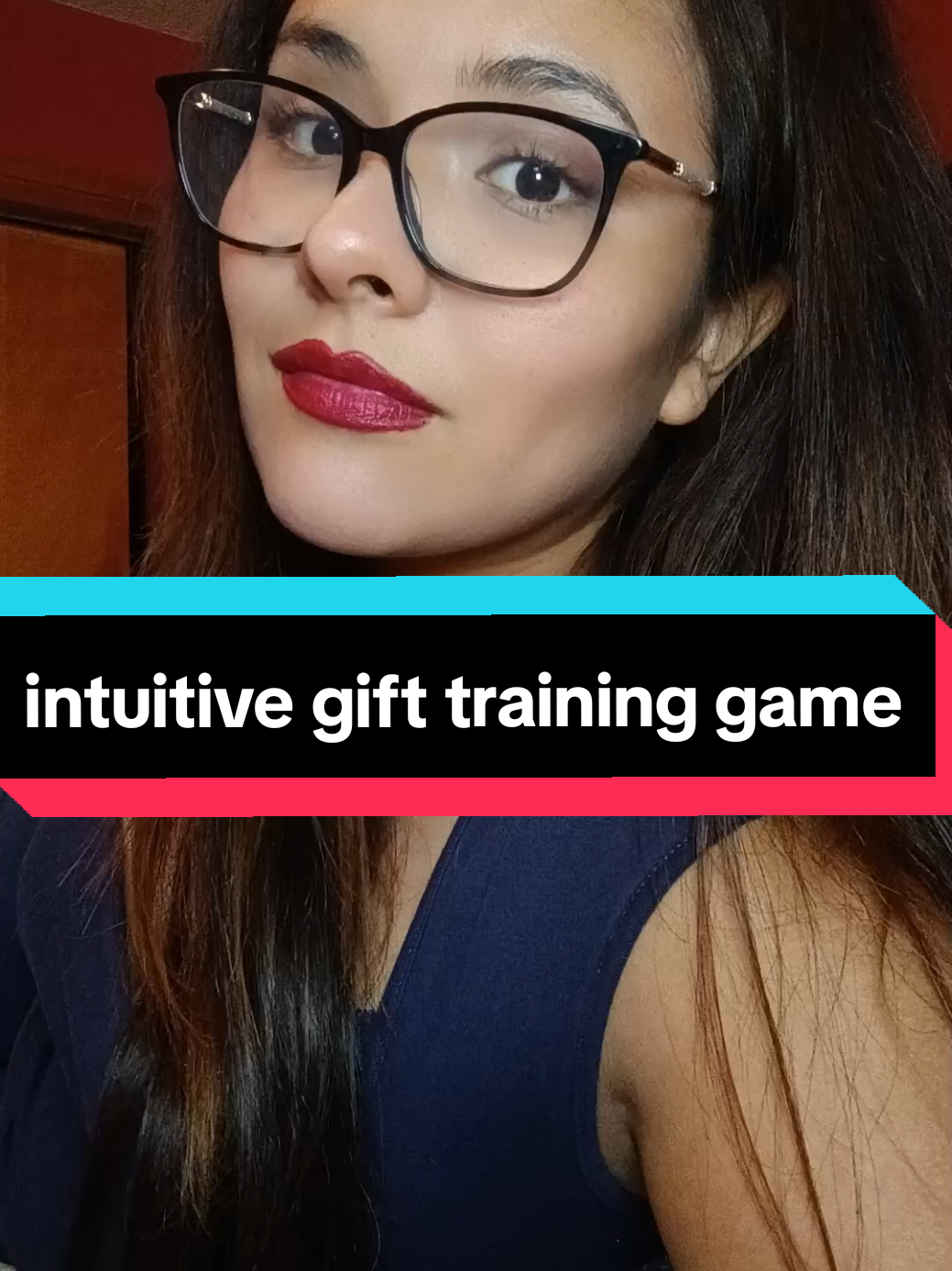 @Celina- intuitive development