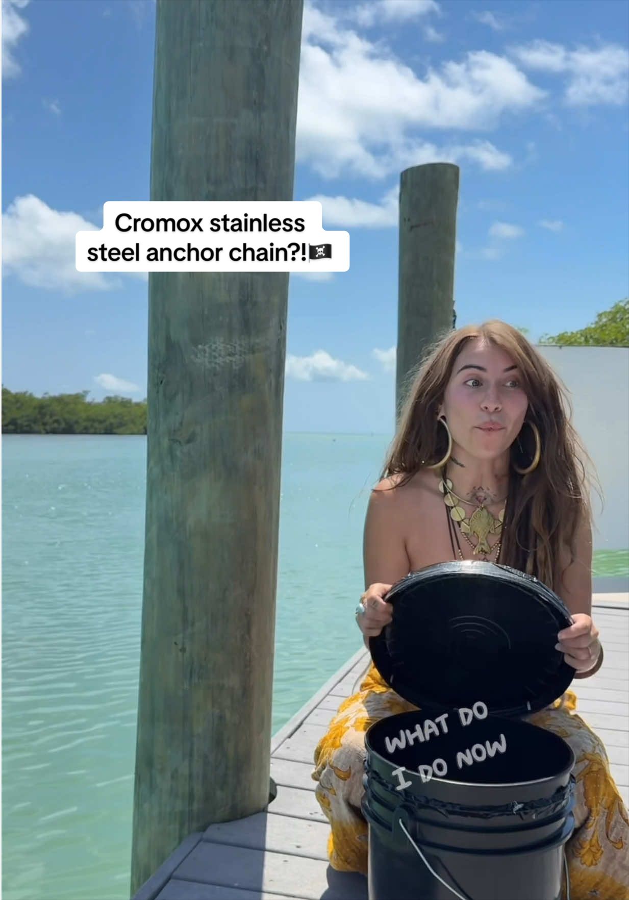@Natalie⚓︎