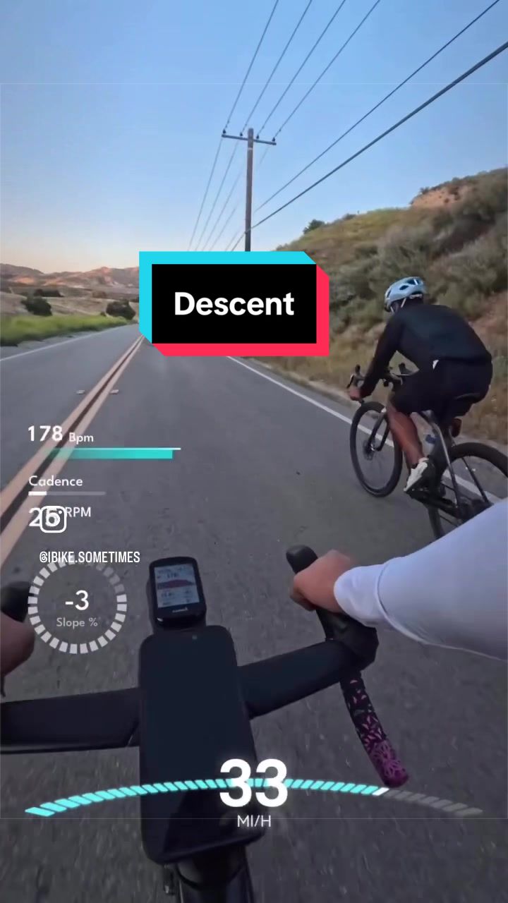 @ibikesometimes