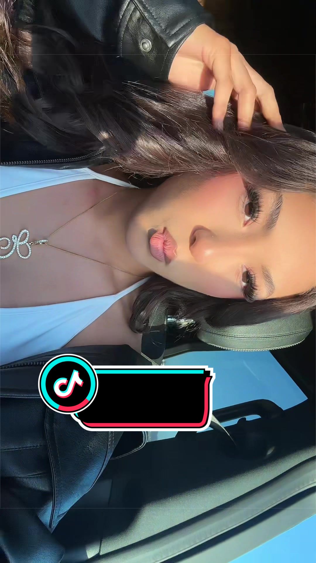 @Emma