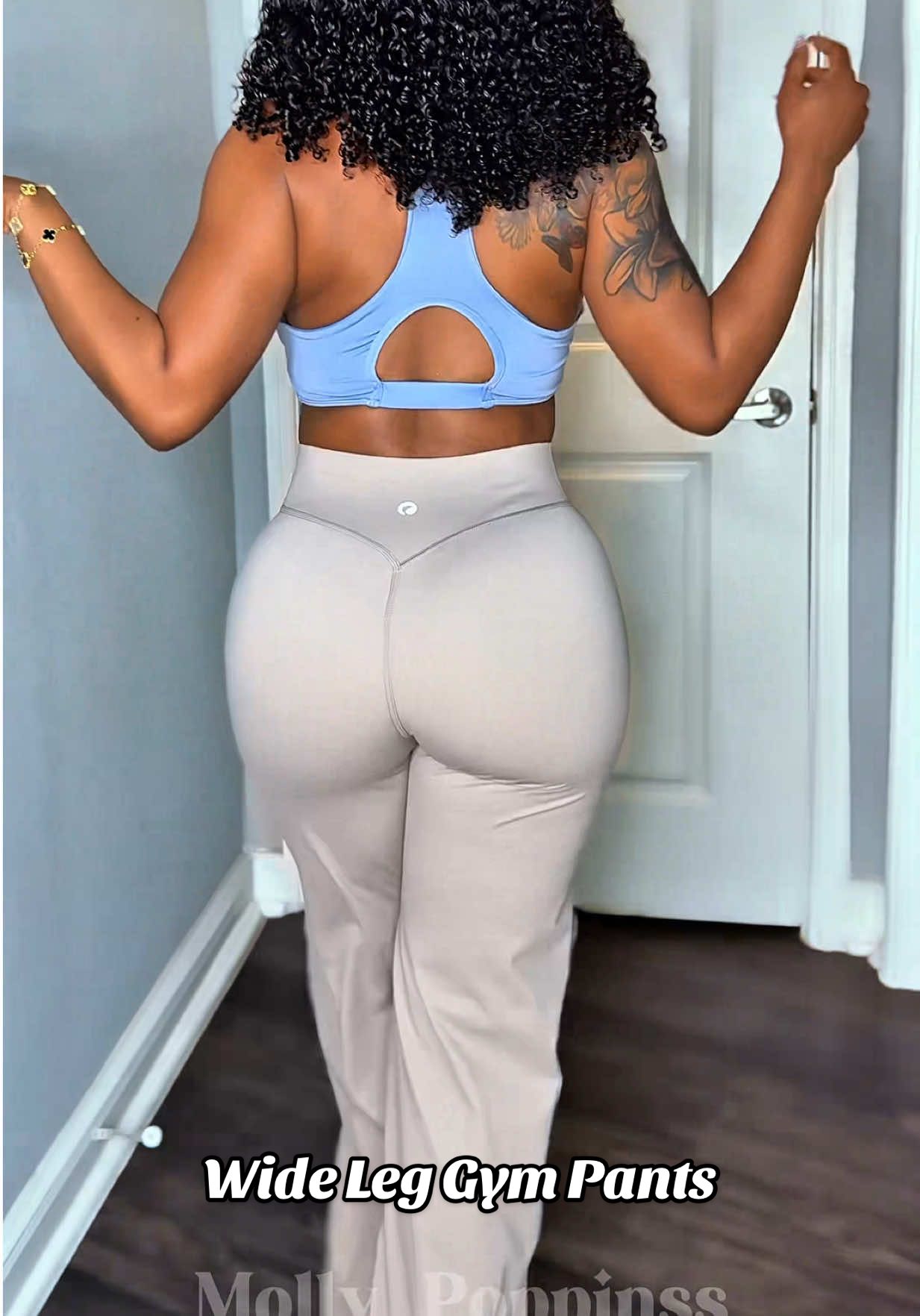 @Poppinss🇳🇬💕