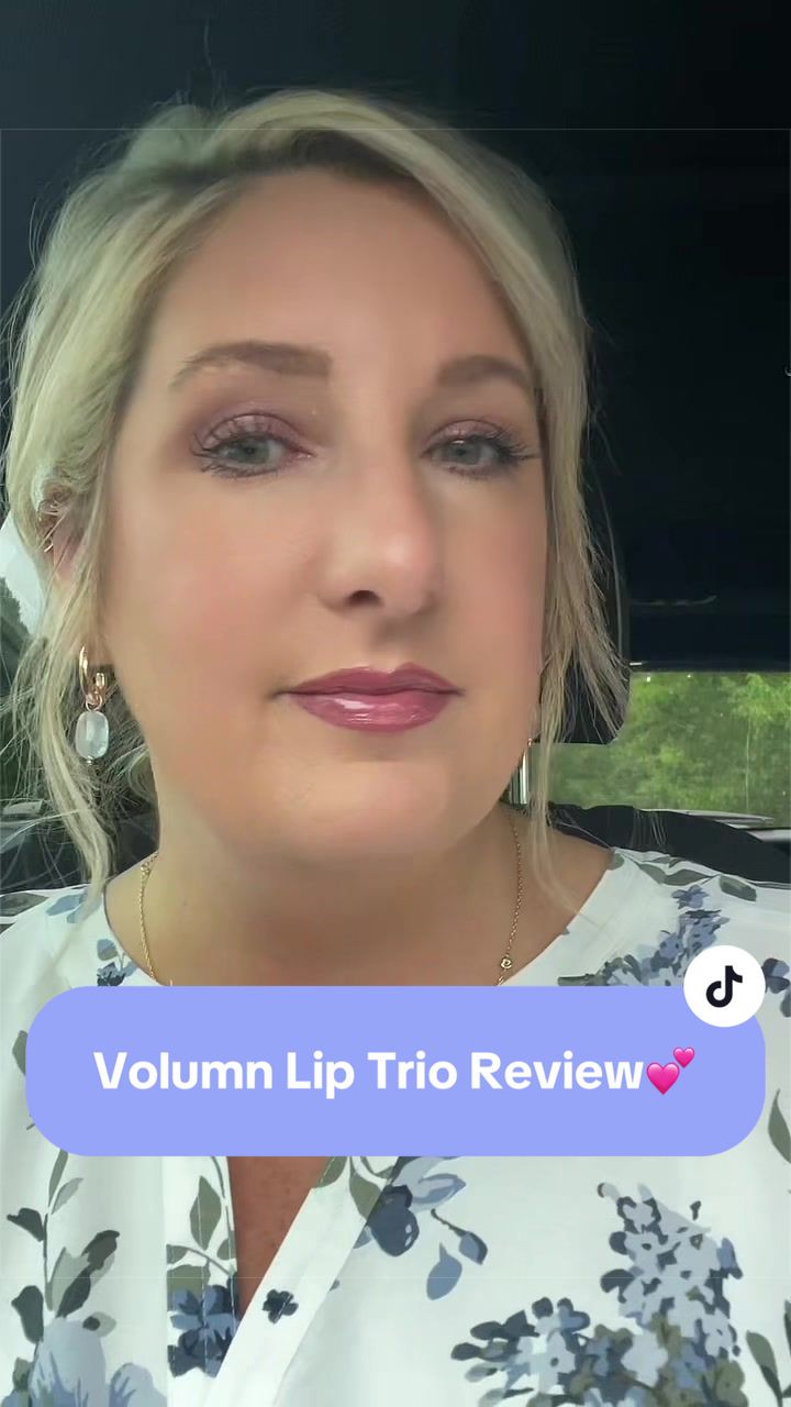 @carriewithhearts💕