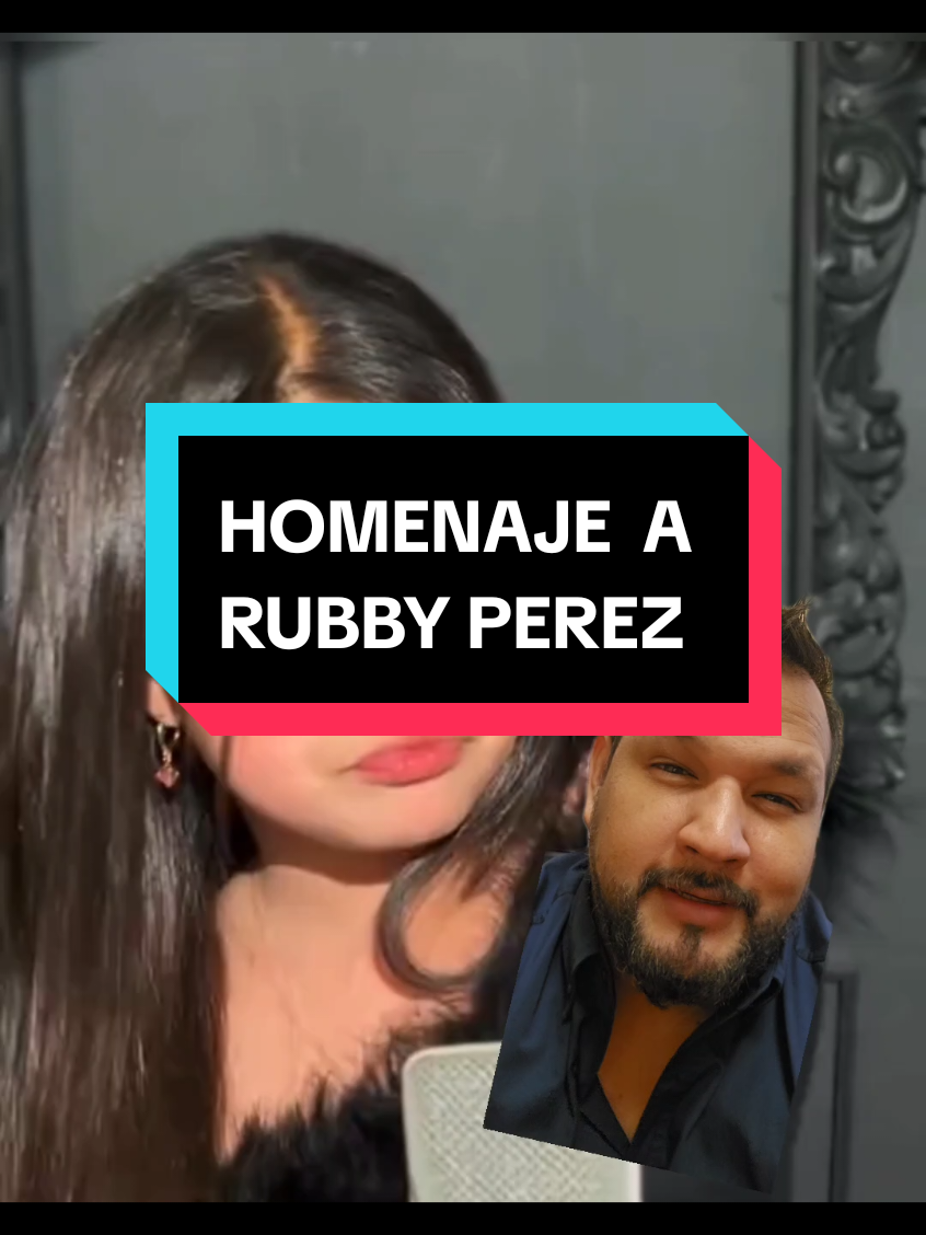 @soywala81