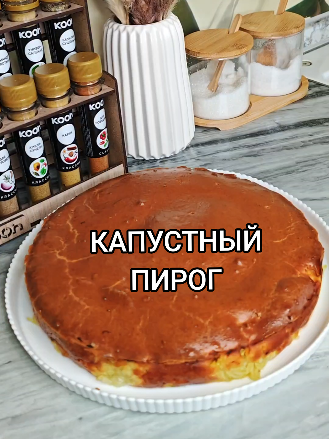 @Galina