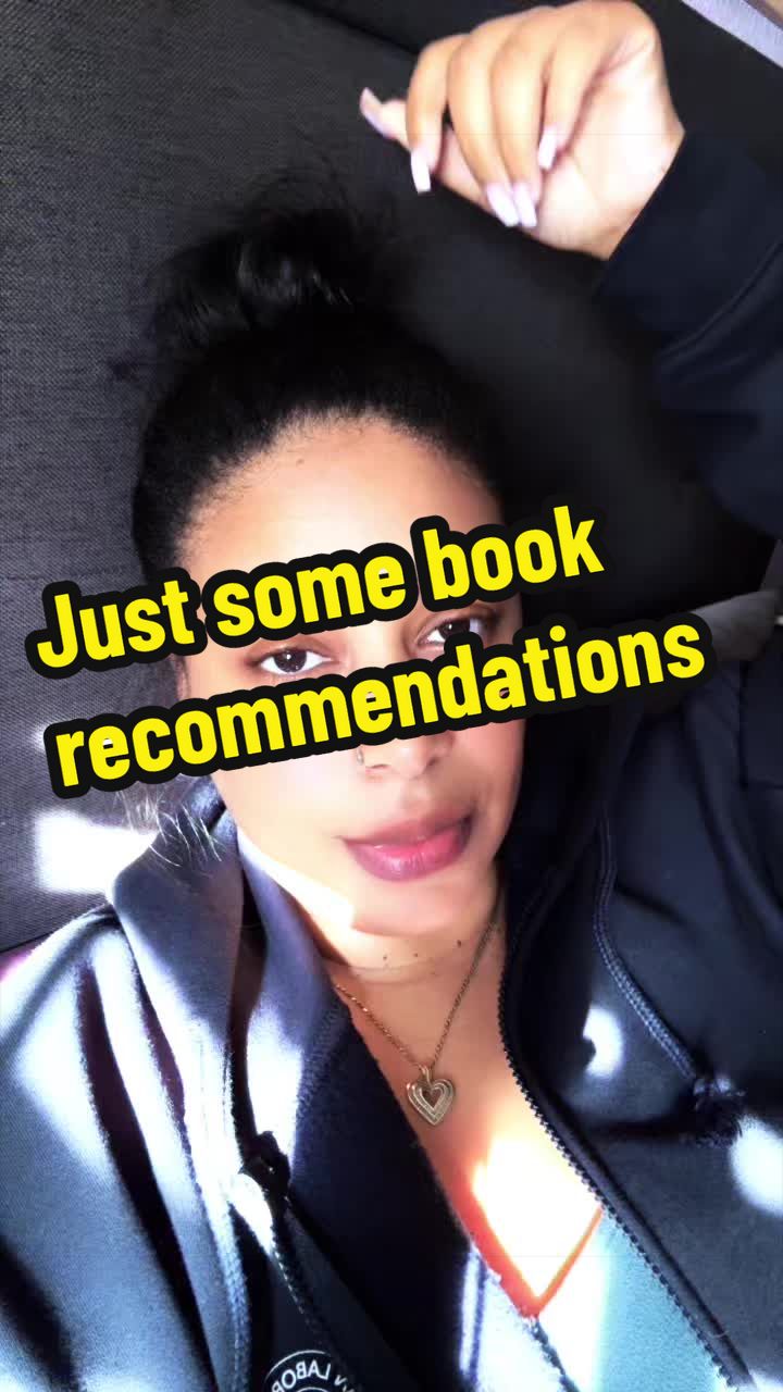@Author Sydney Reneé