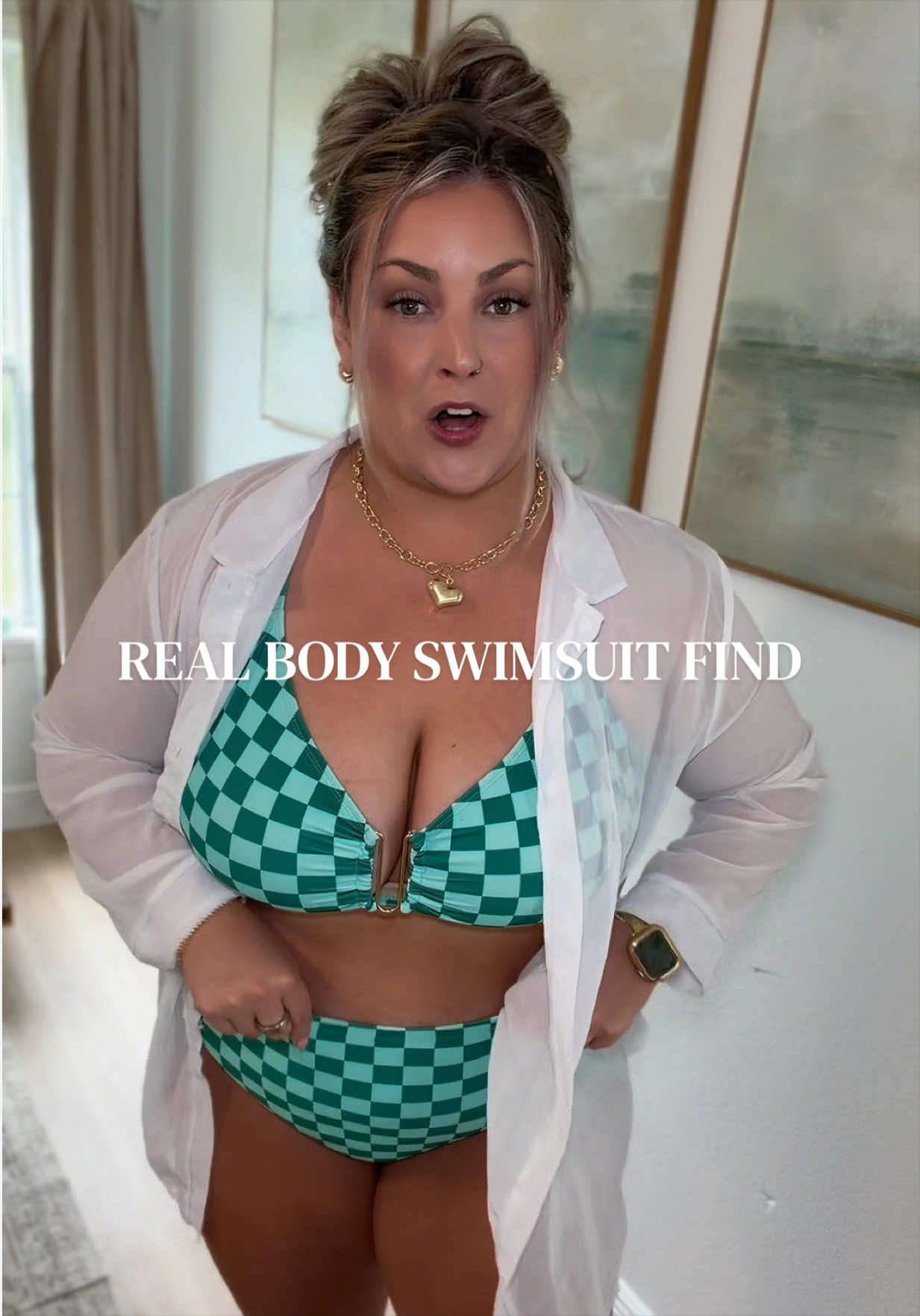 @taylorbmeyer