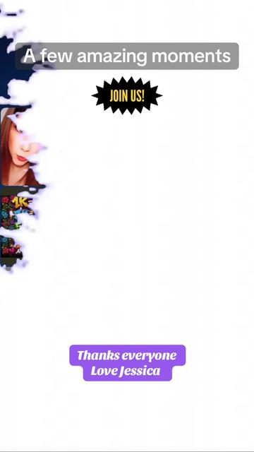 @๐พ๐๐ซ ๐ค๐ฅJESS๐ฅ๐ฃ๐ค๐๐ ๐๐ข๐