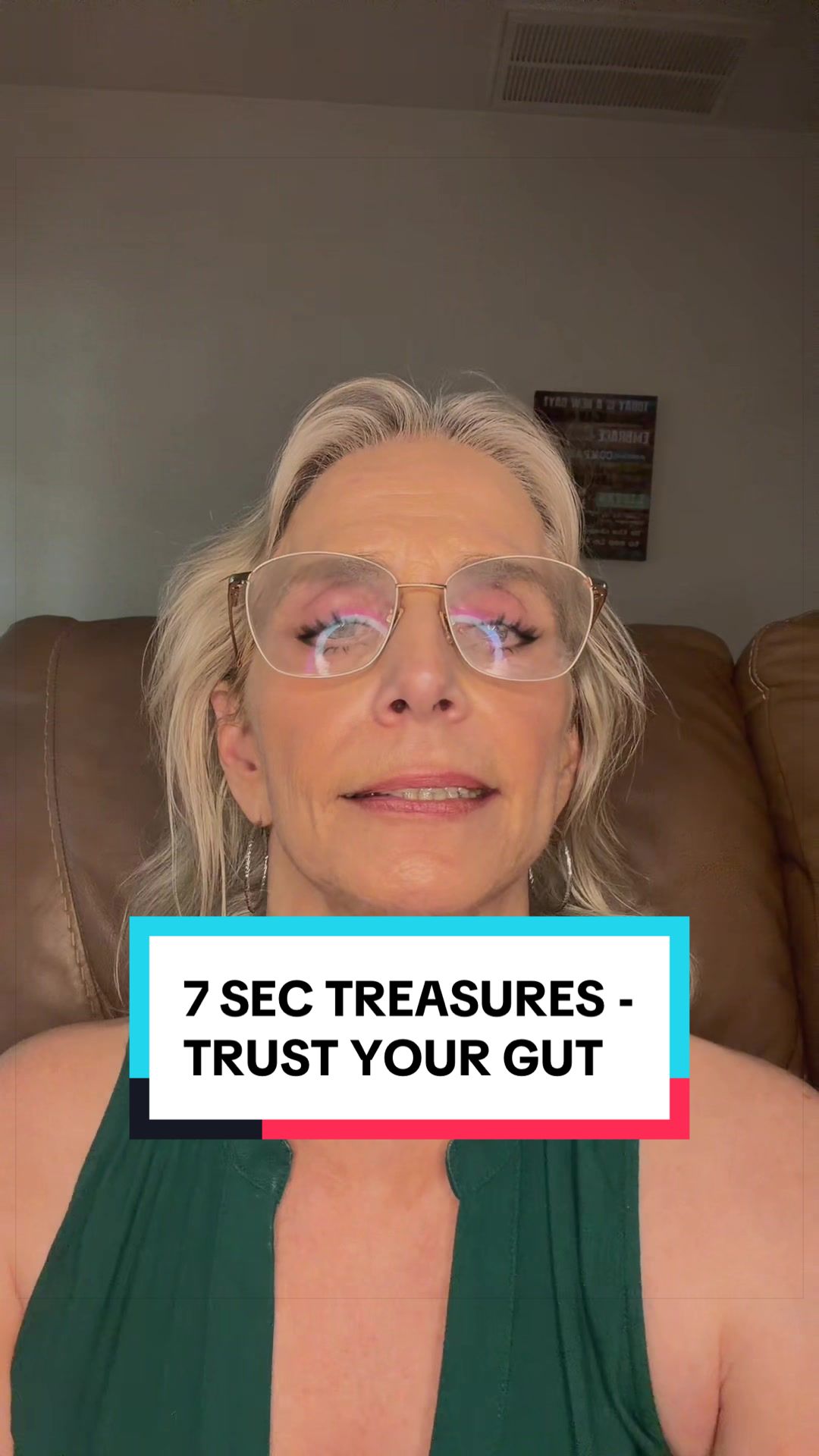 @LIFE COACH LINDA