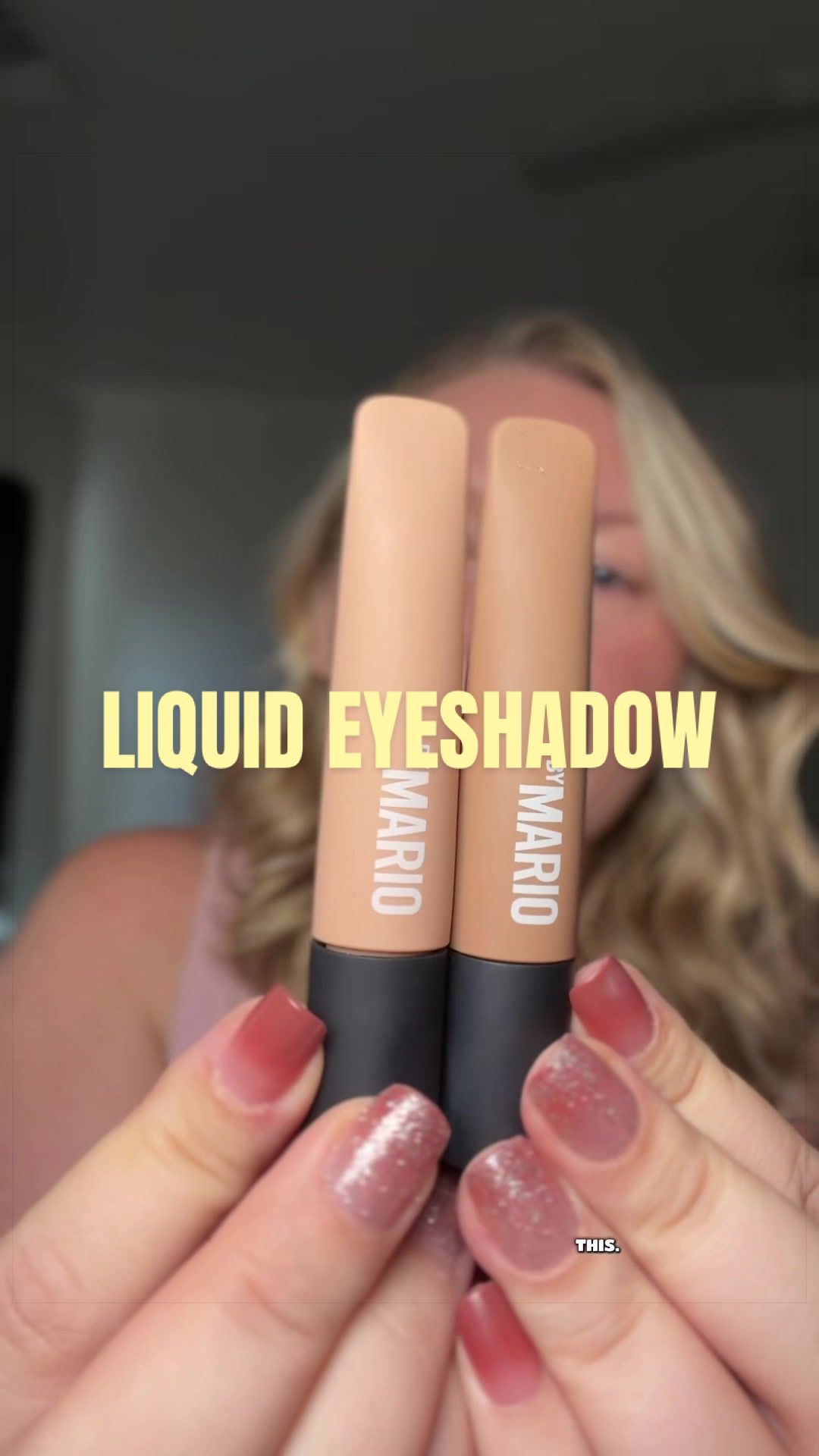 @Steph’s Beauty & Fashion Finds
