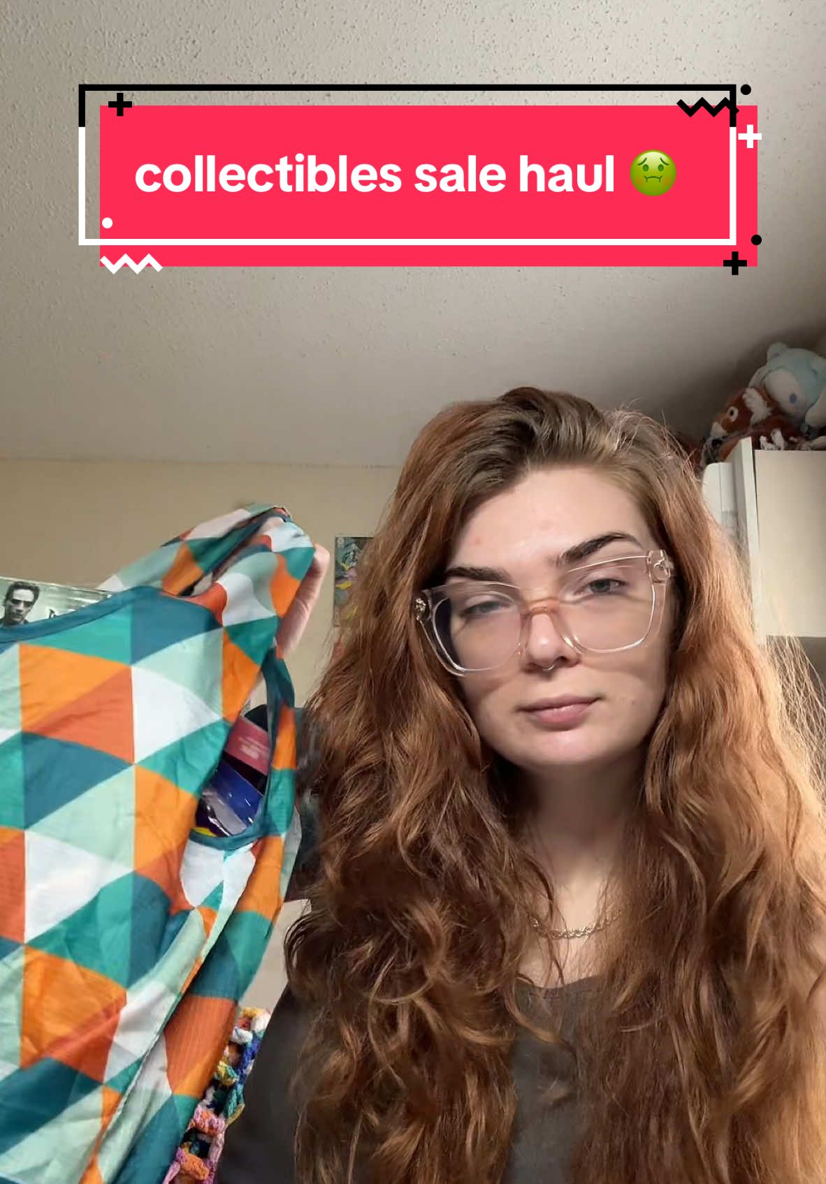 @anjiy