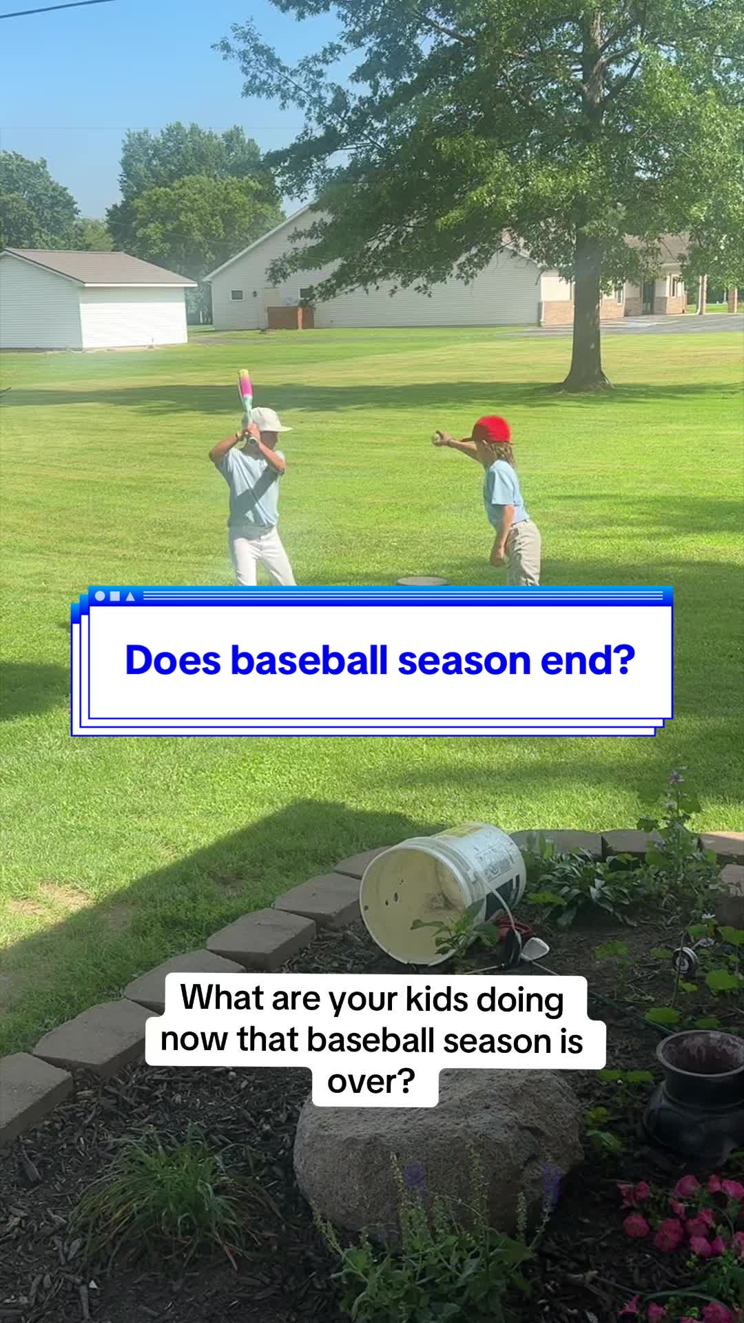 @Megan | ⚾️ mama | boy mom