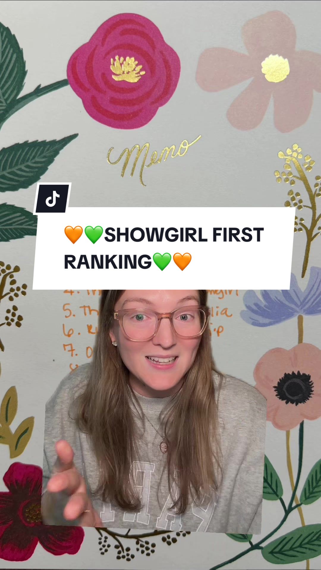 @bookswiftie 🐝