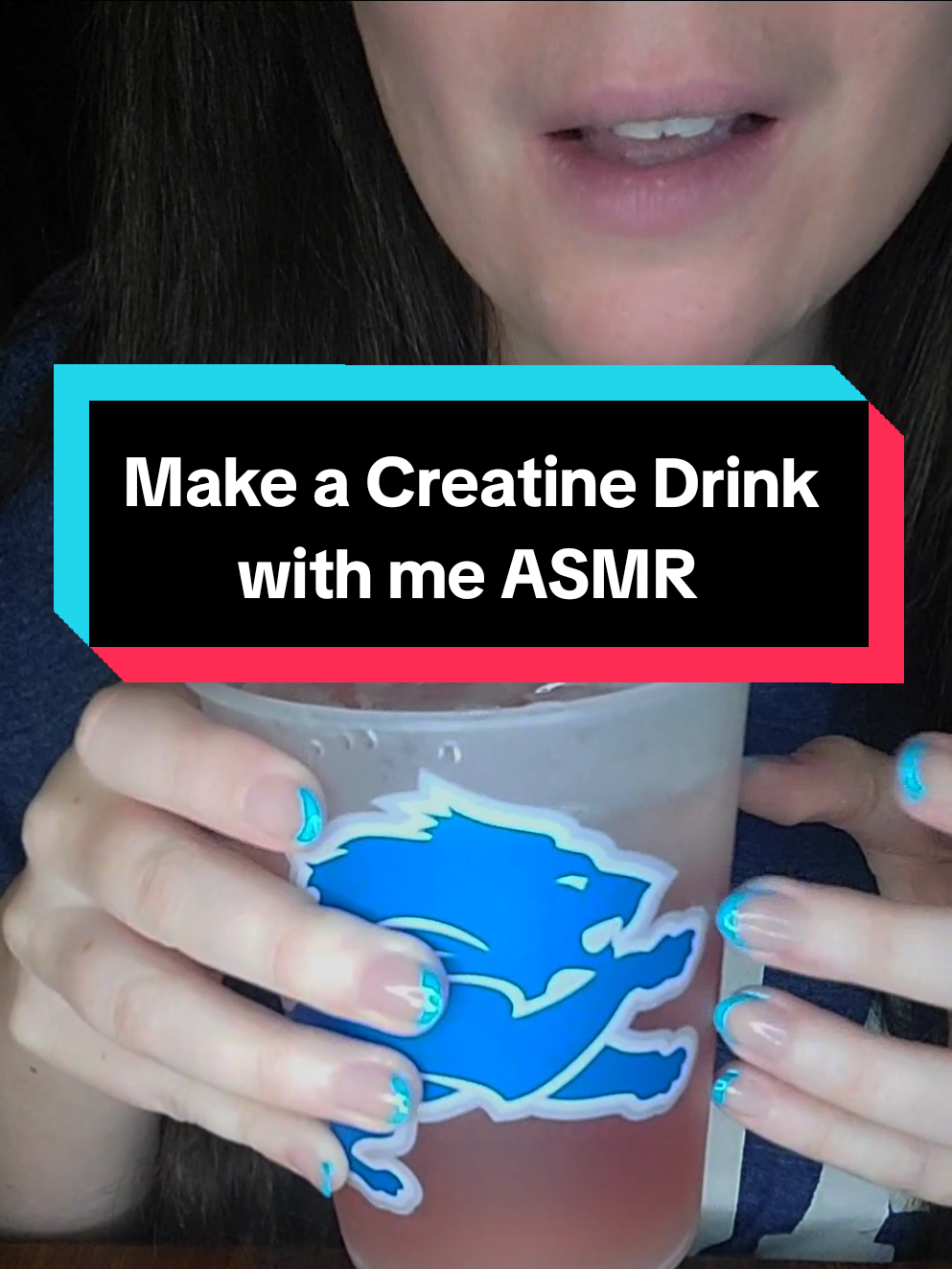 @Highly Hugged ASMR