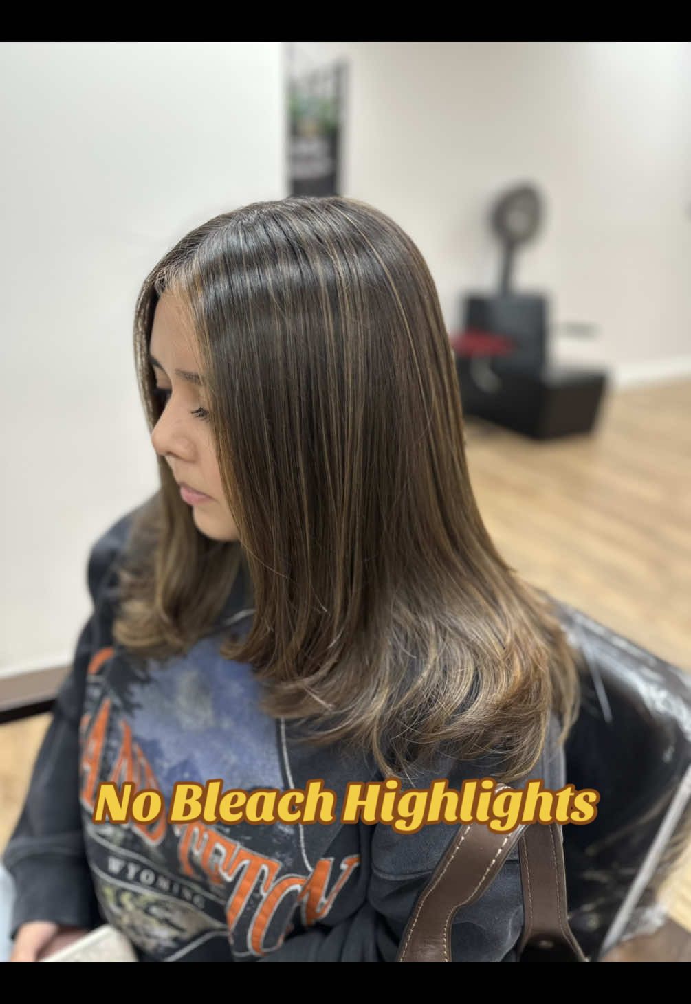 @Mirtadoesmyhair