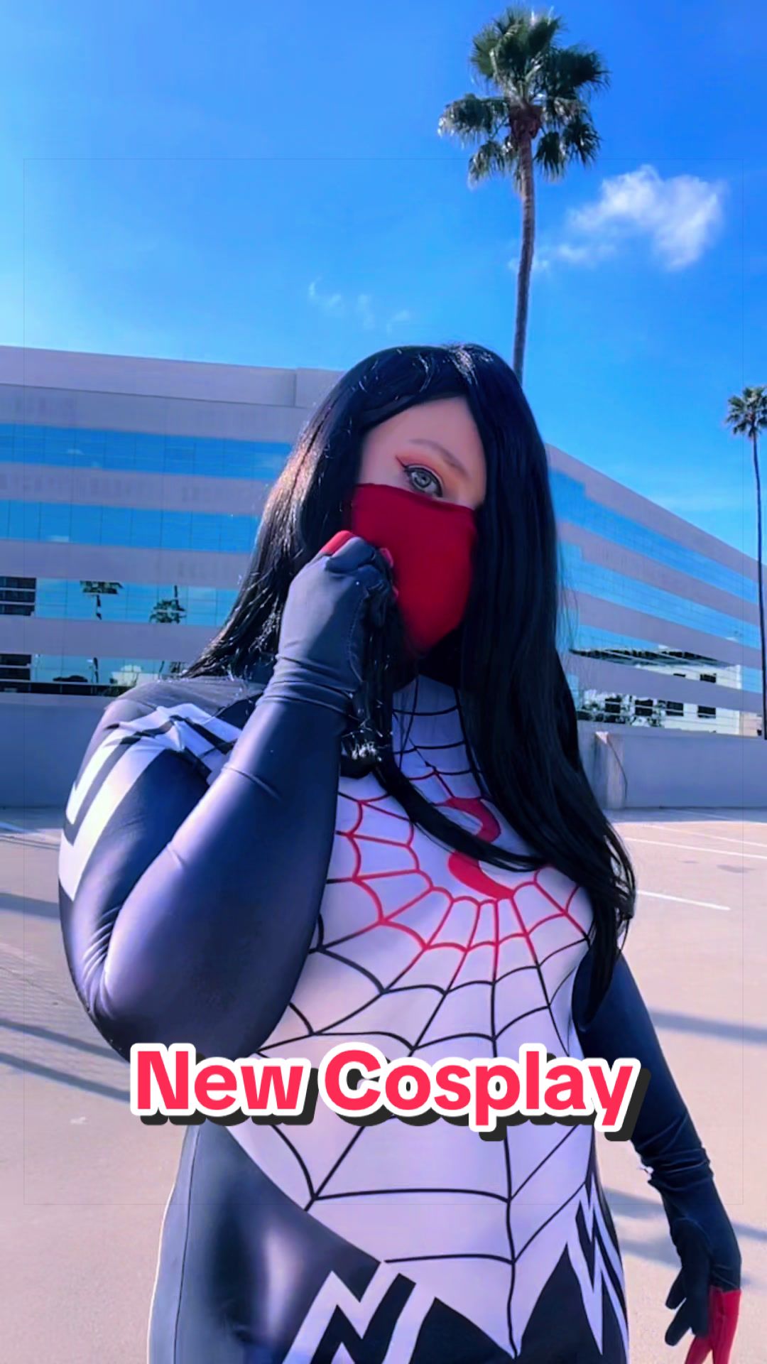 @meredreamcosplay