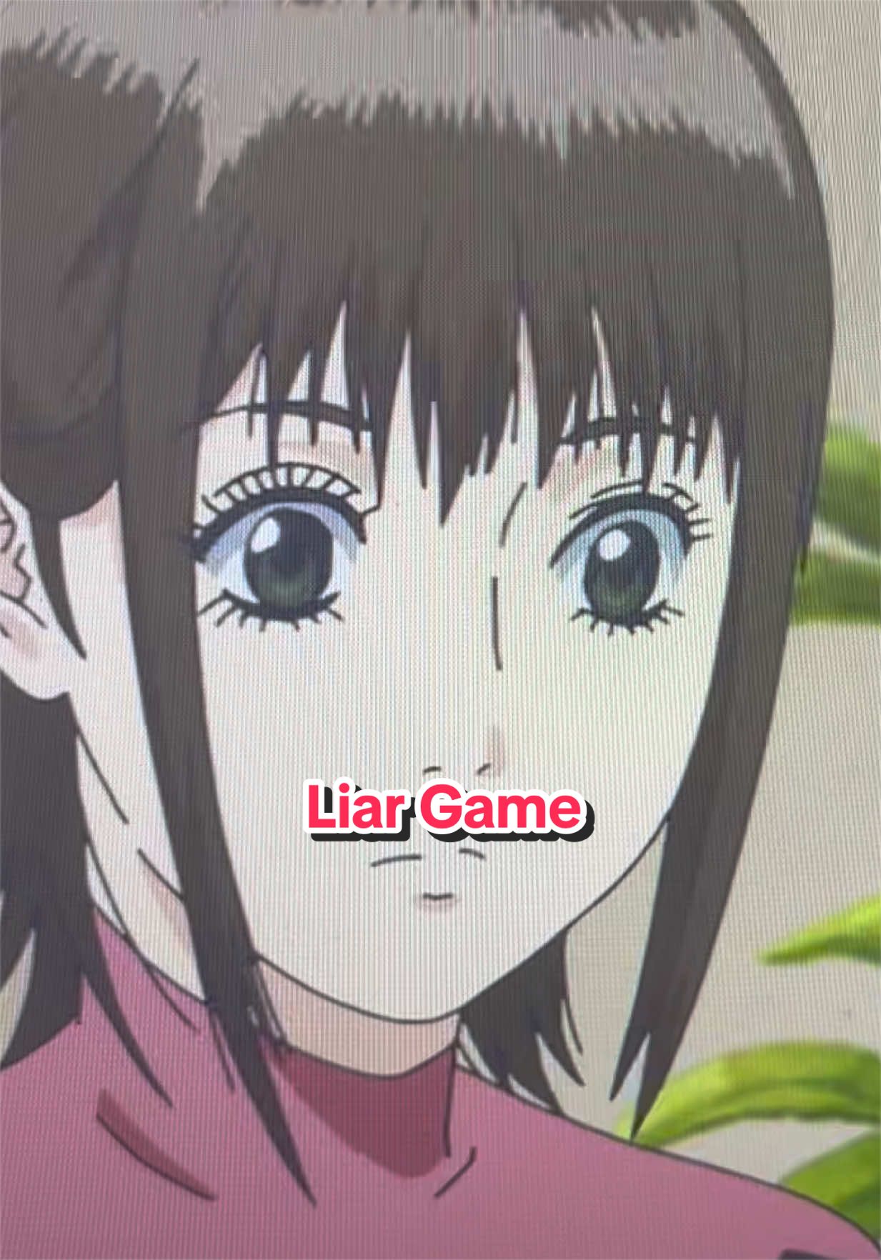 @HaroxHaro