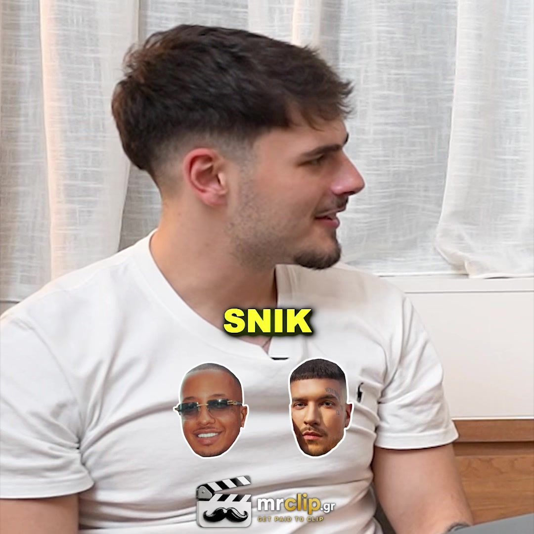 @thezachos