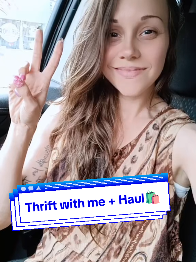 @Sara Michelle🎀