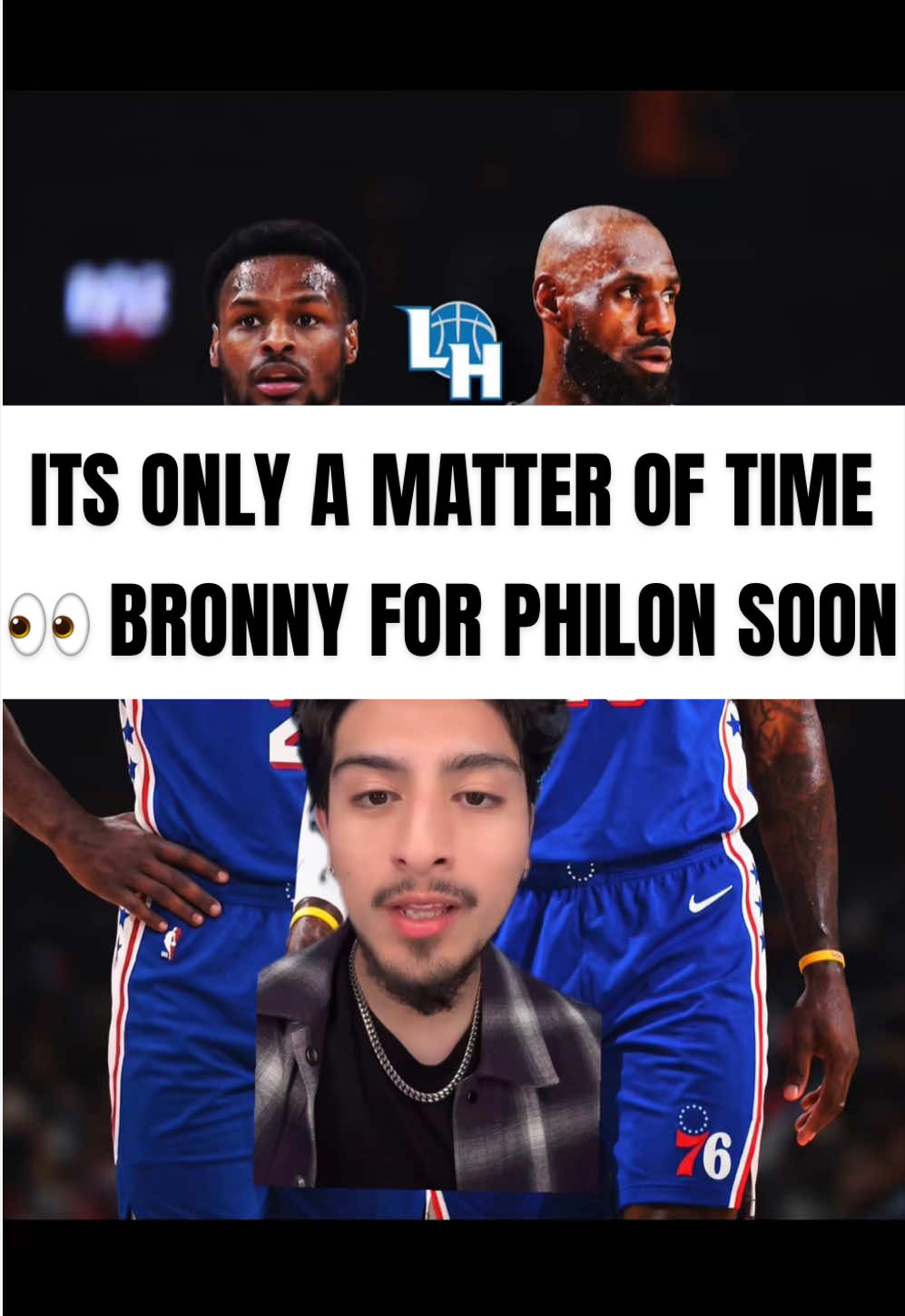 @Jeffreydoncic