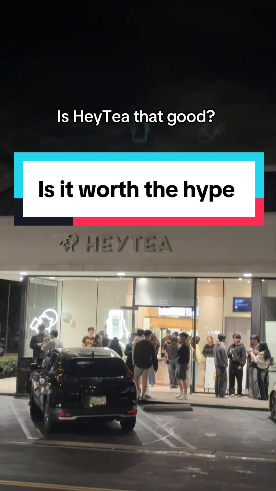 @Hugo