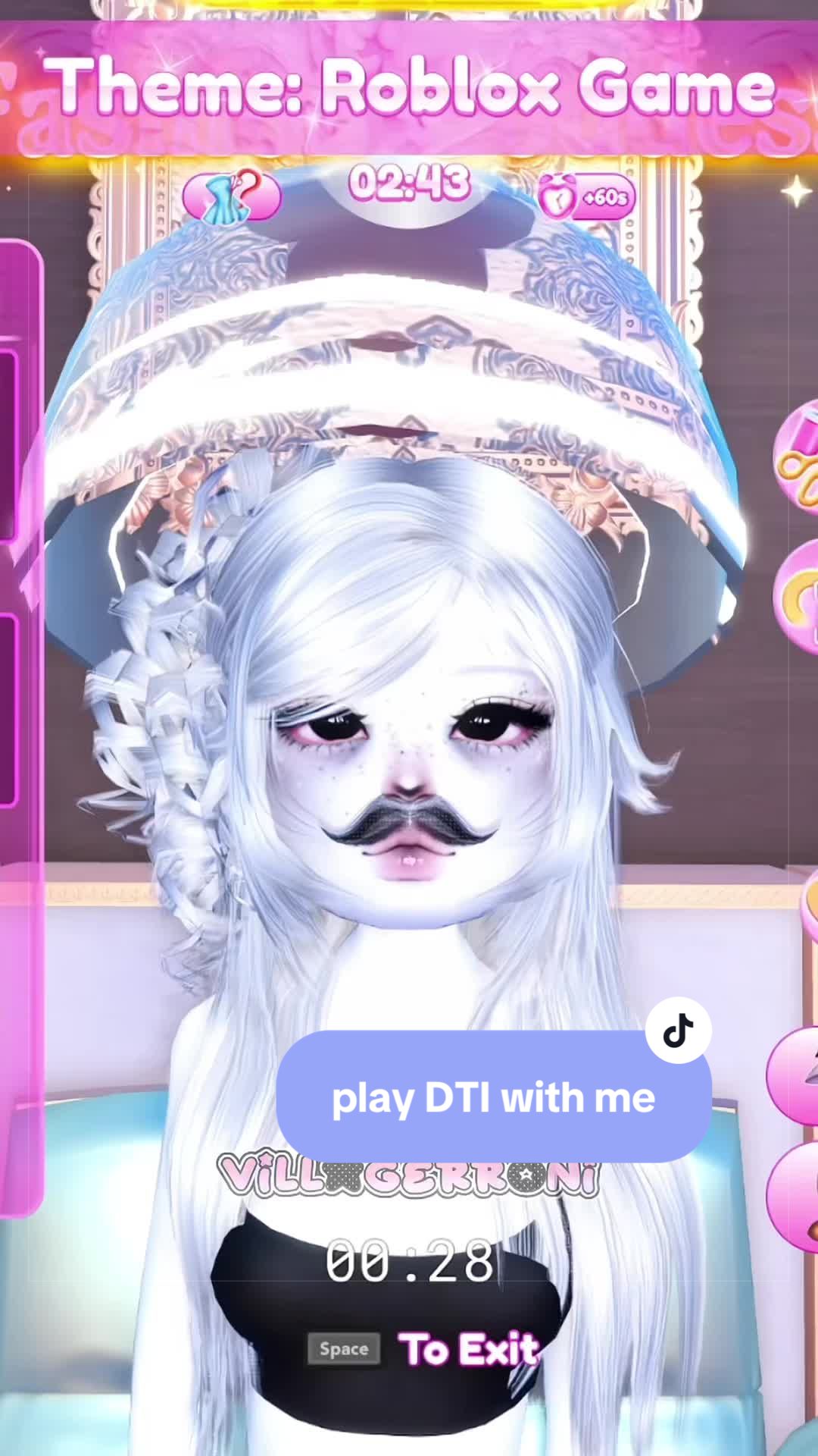 @zy