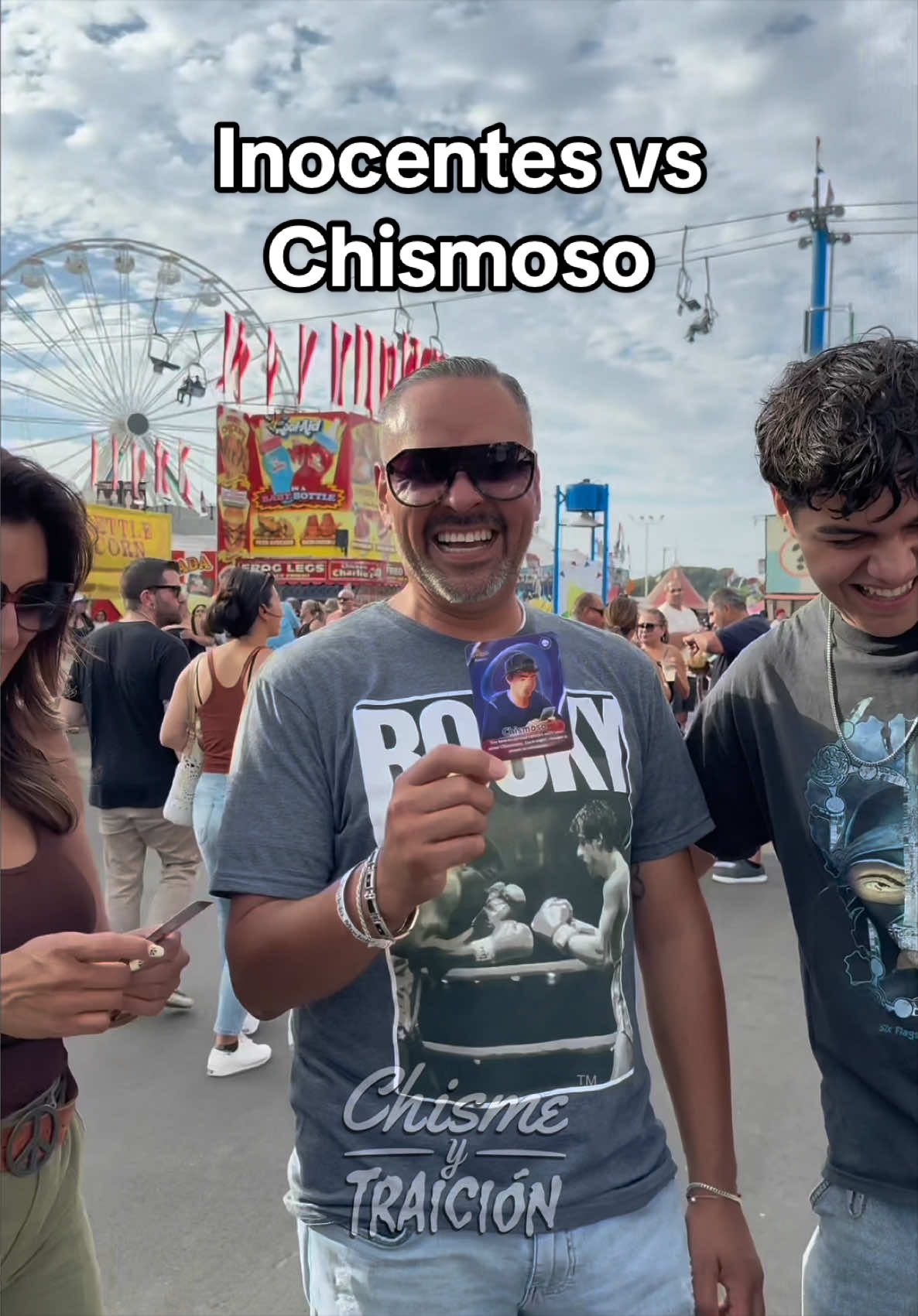 @YoSabo_TheGame