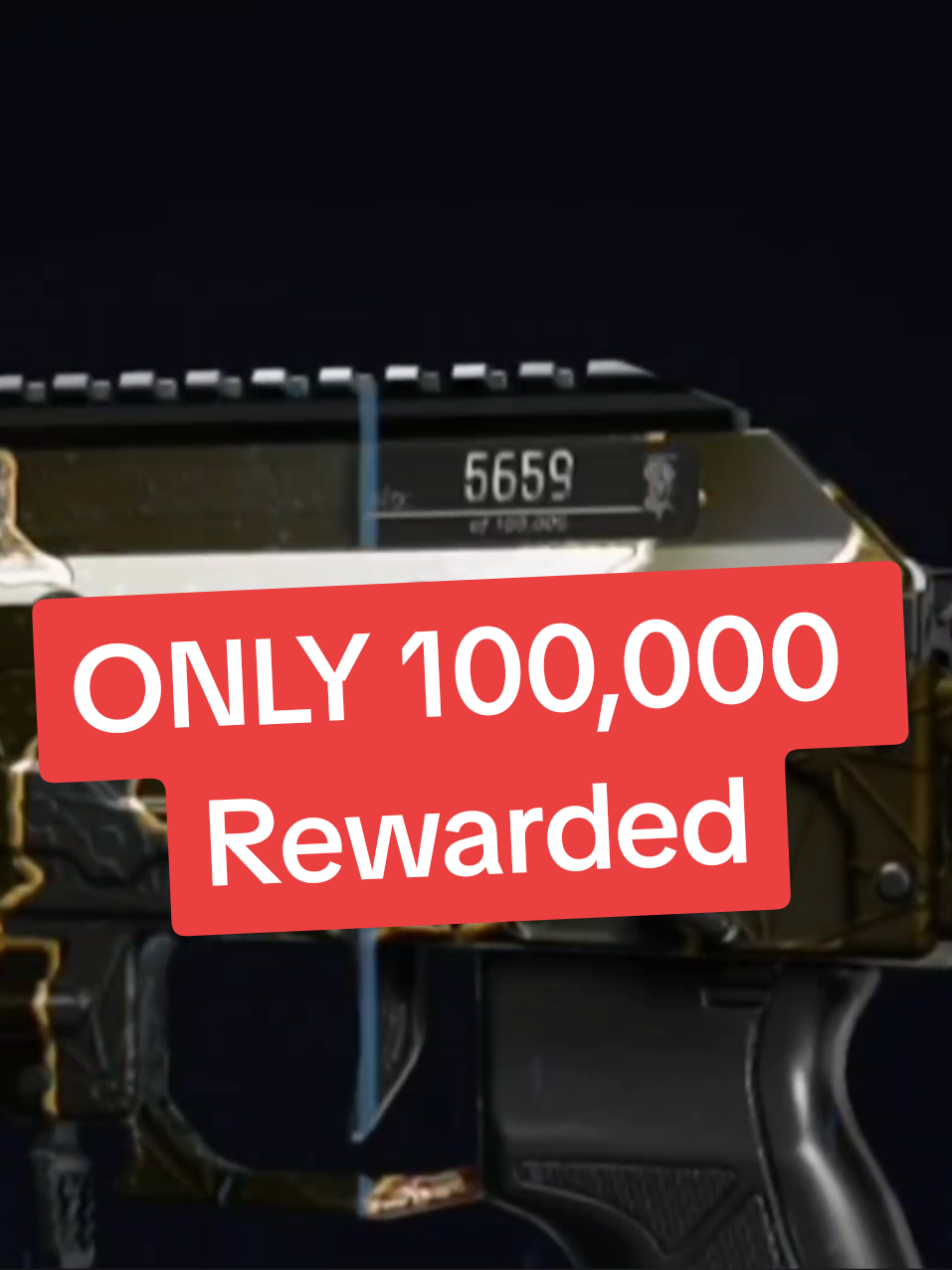 @CODson