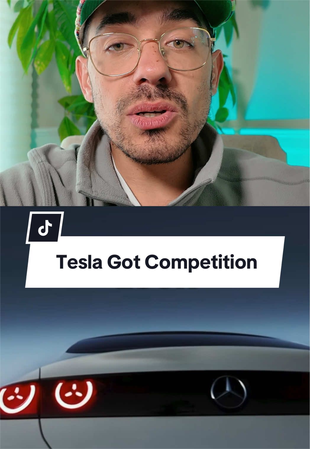 @Ray | Tesla and TSLA News