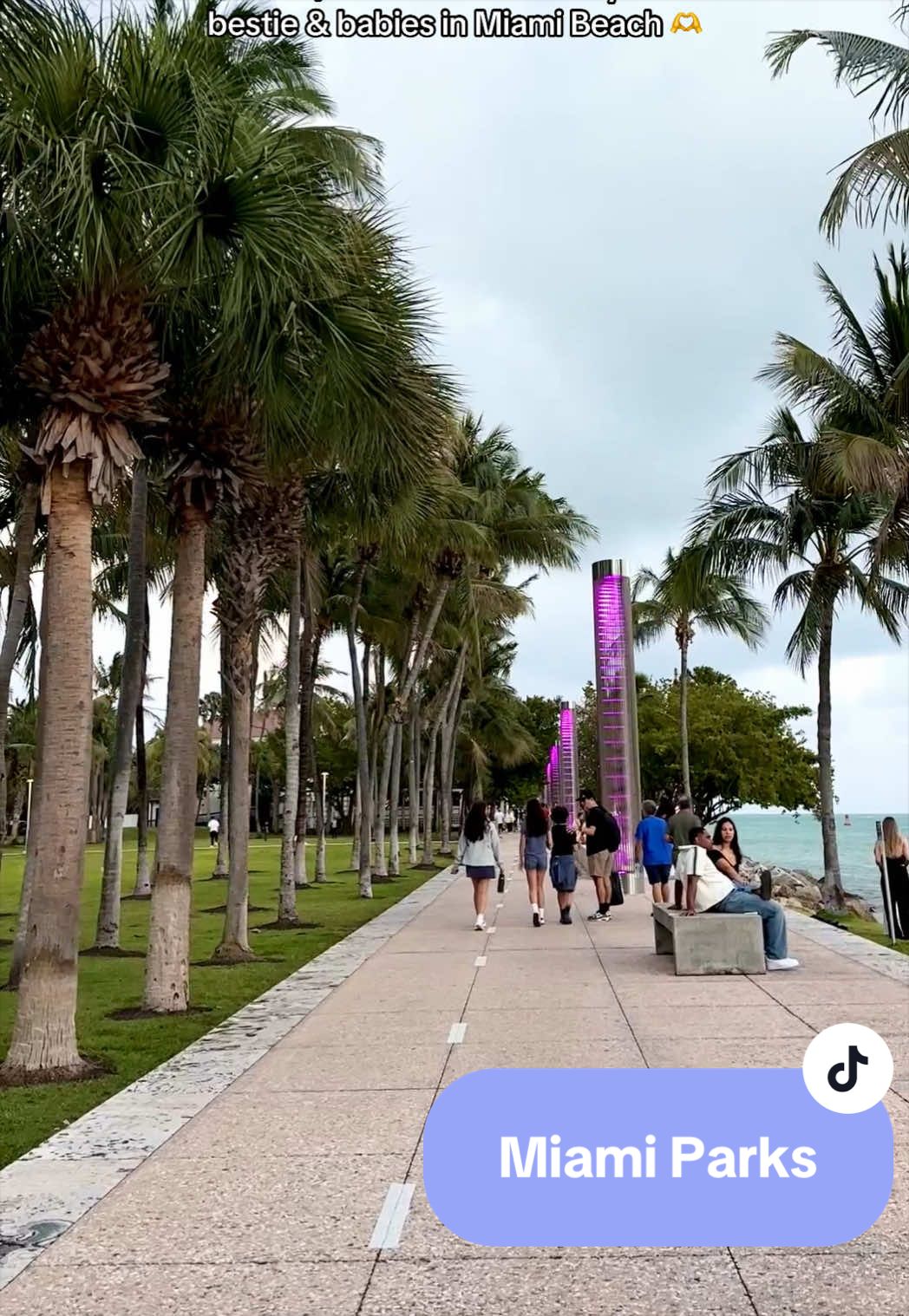 @ReginaGmiami