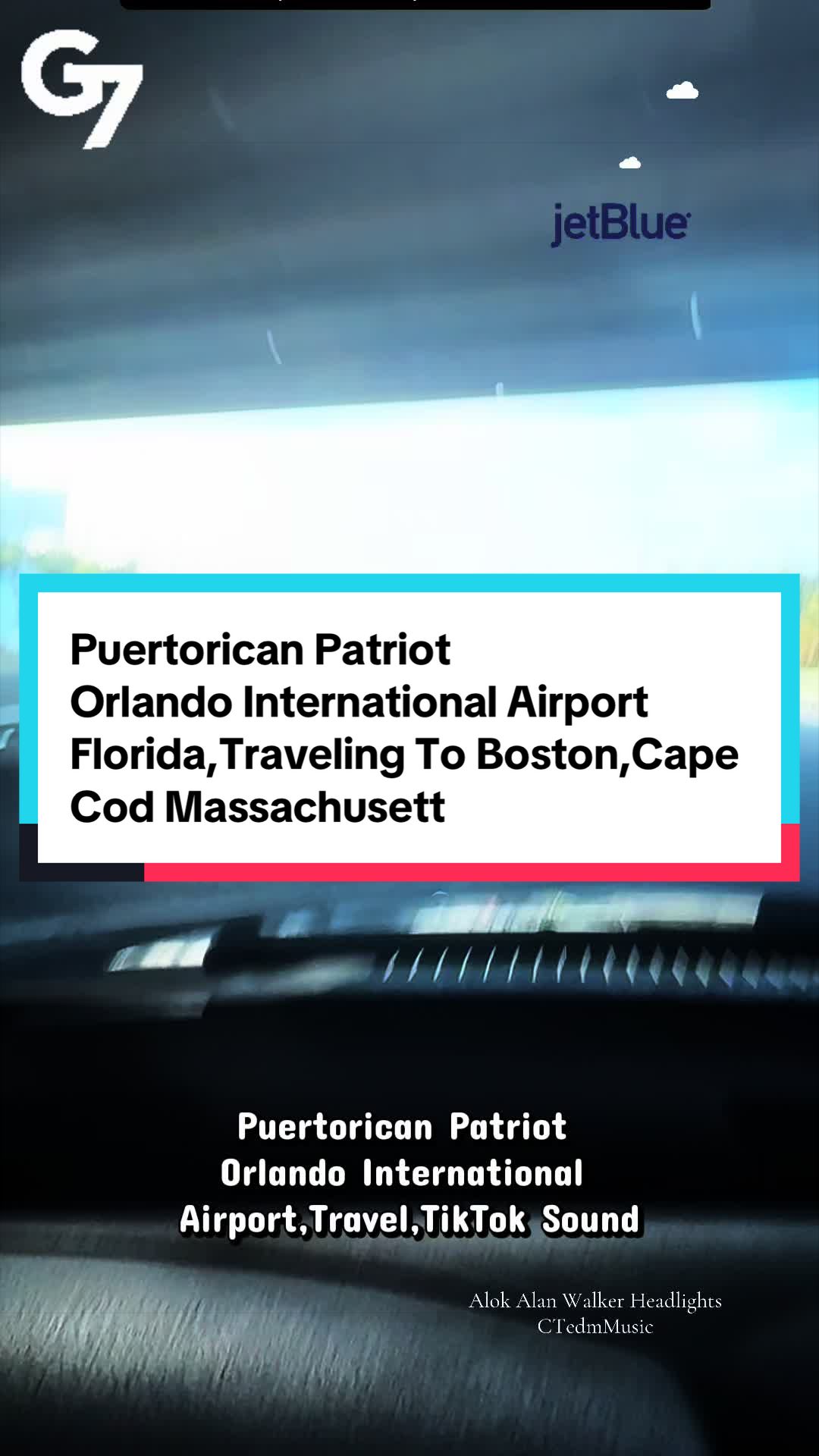 @Puertorican Patriot