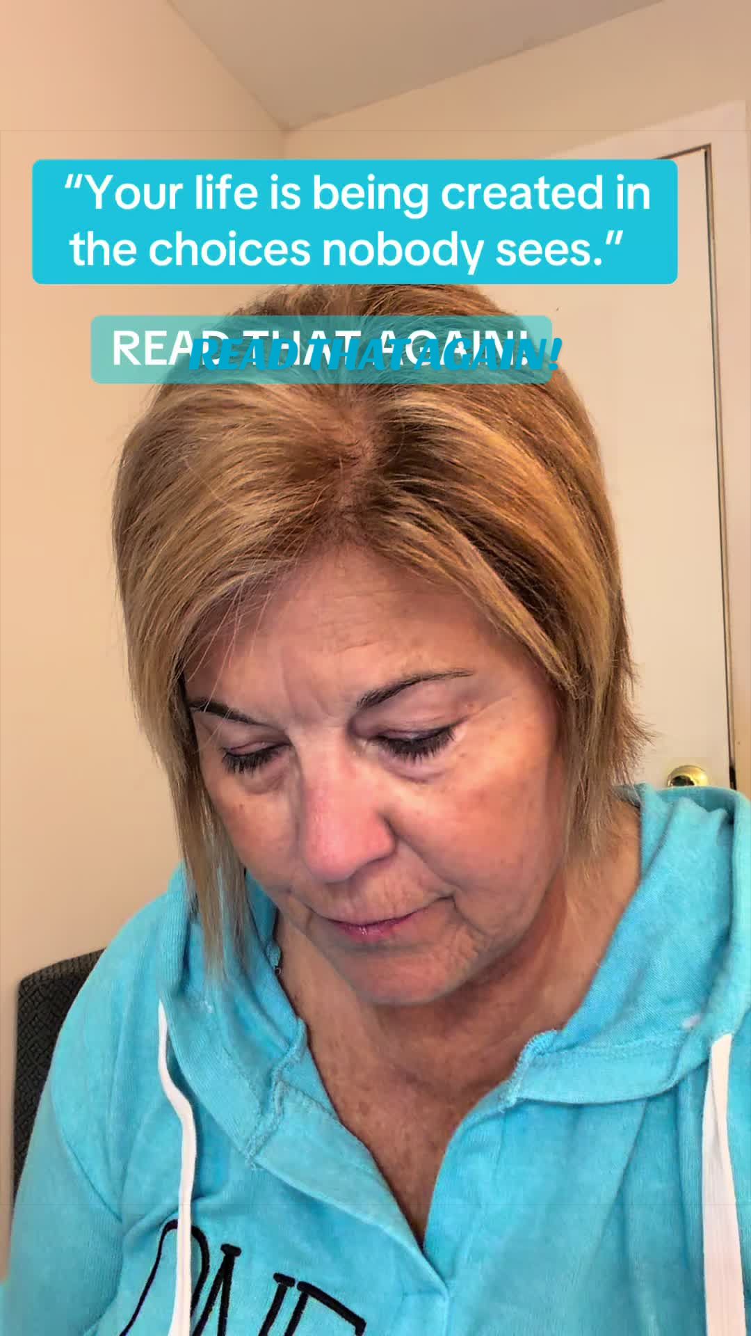 @liveeverydaywithcheryl