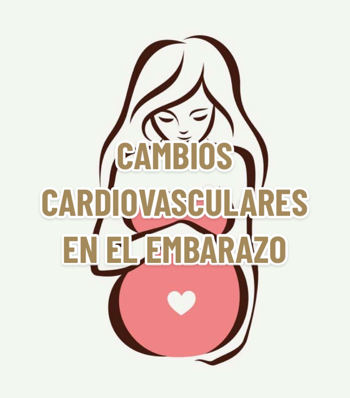 @Dra. Andrea Inciarte