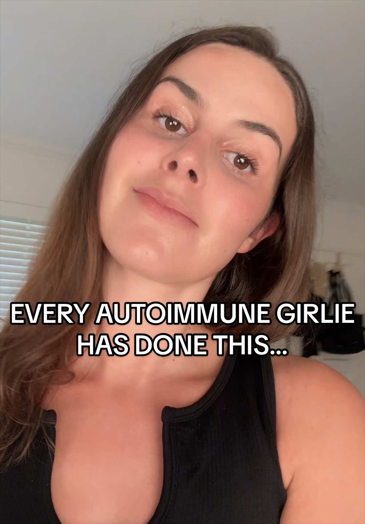 @Dr. Kira | Autoimmune Wellness