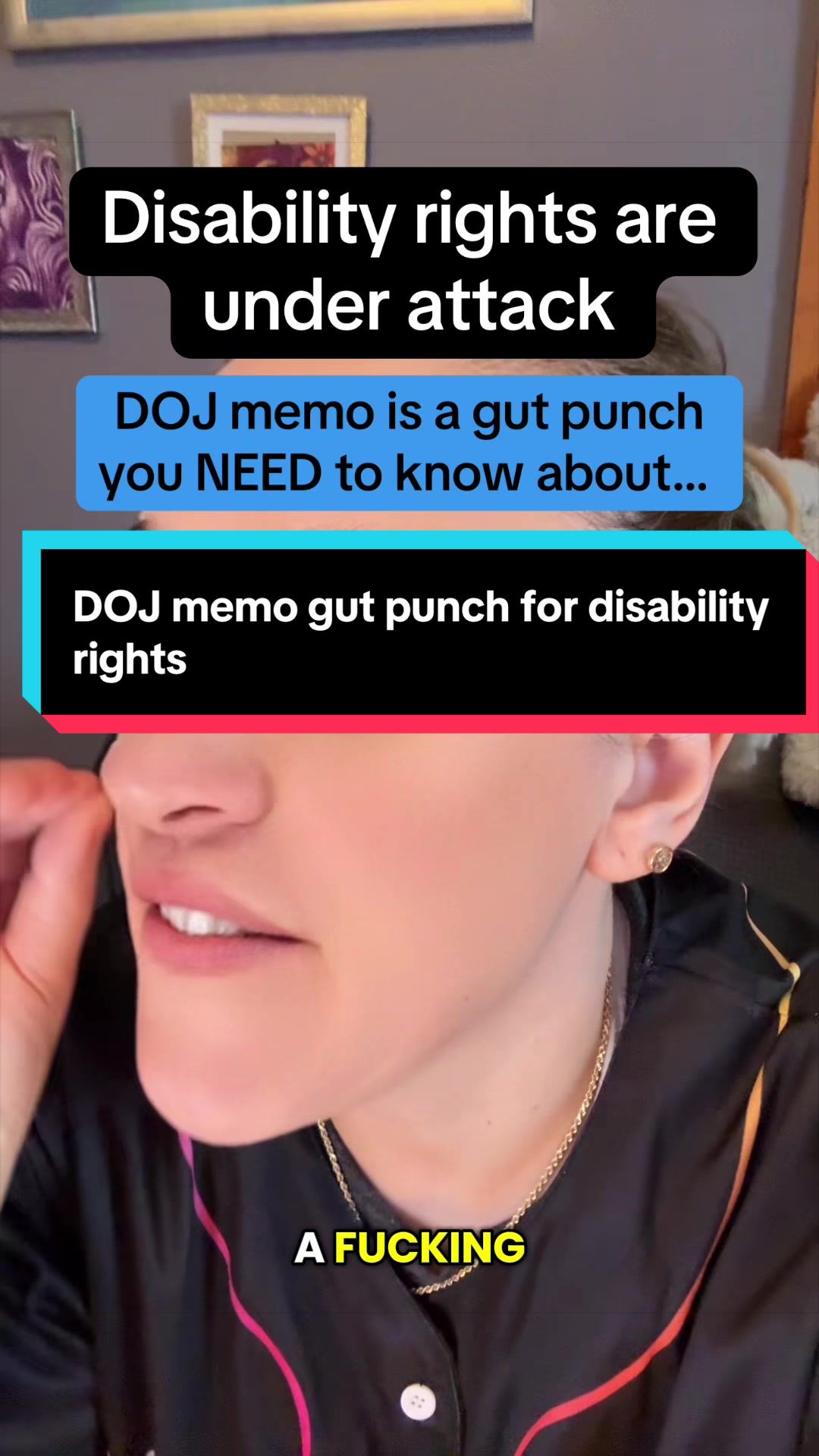 @Allison | Disability Rights⚖️
