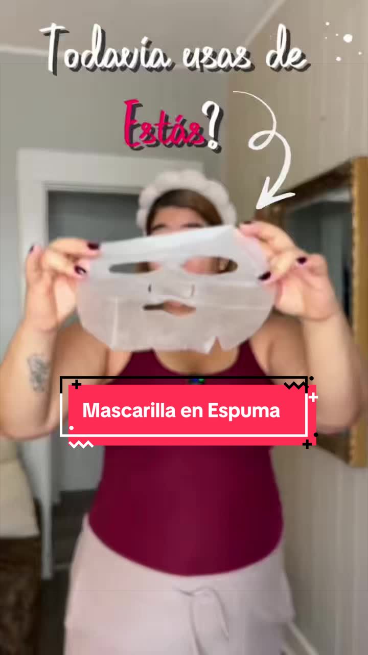 @Diana Fonte