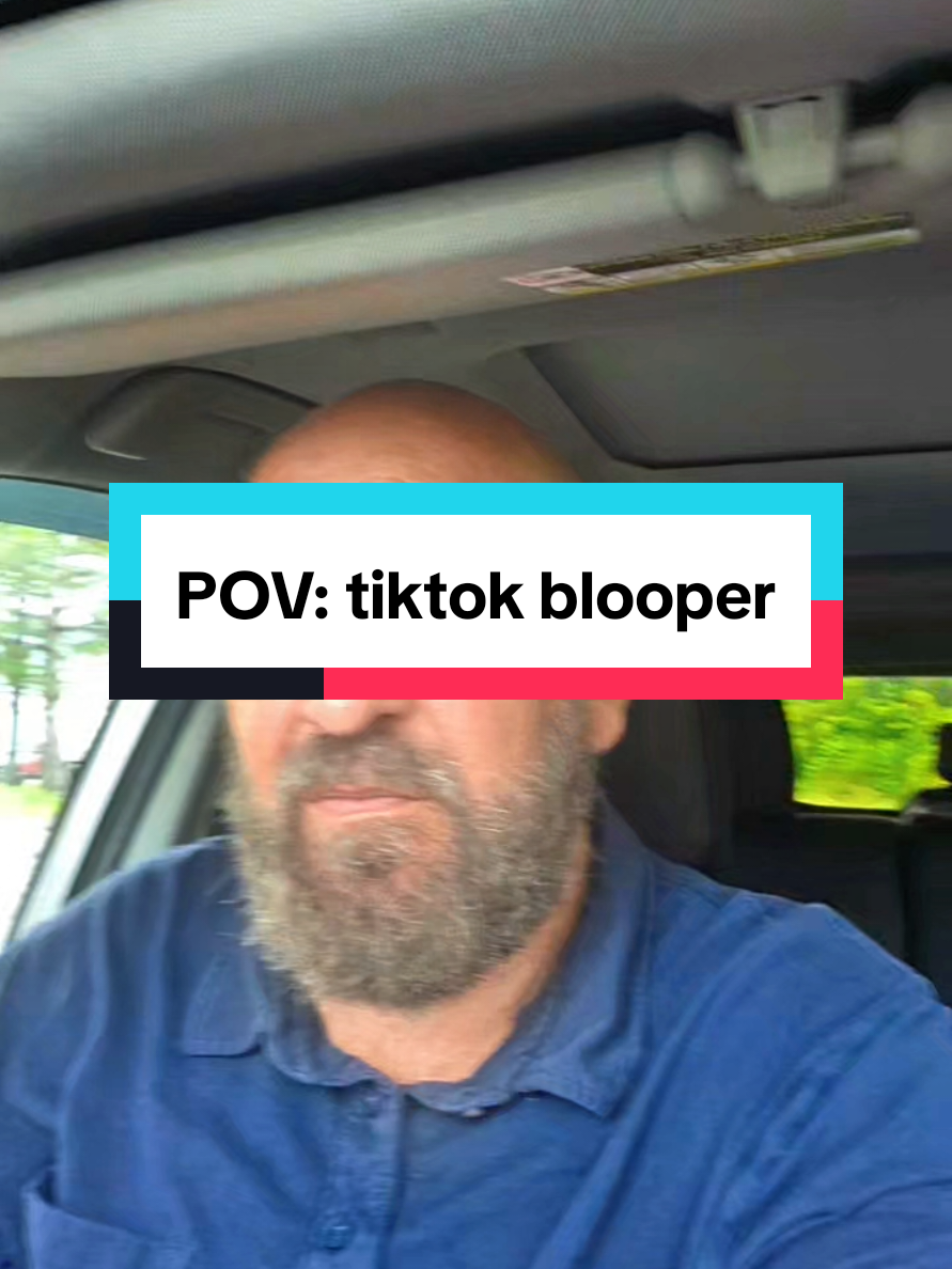 @Doc❌️