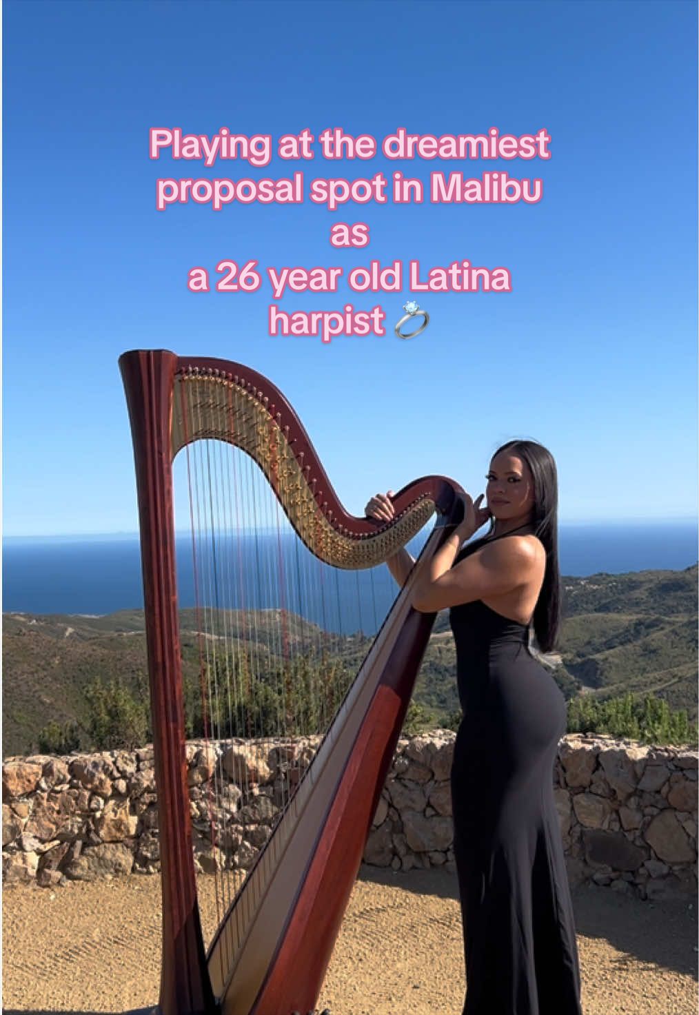 @betaniarodriguezharp