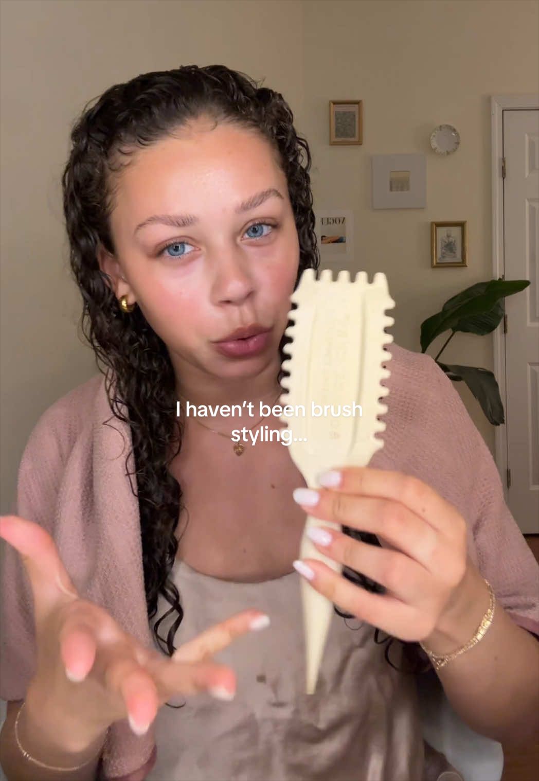 @Joy Burnett