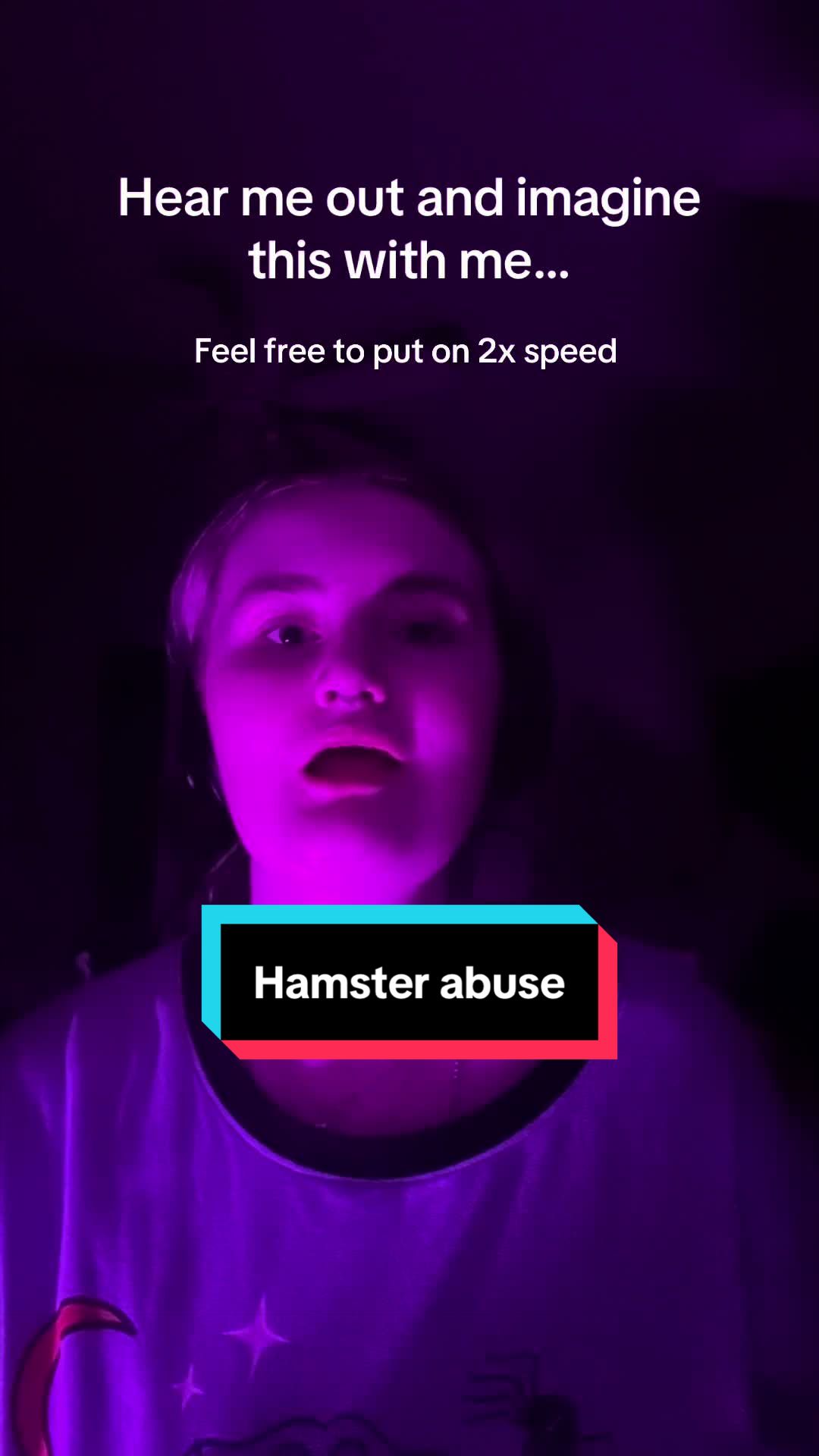 @Maxotic 💕✨