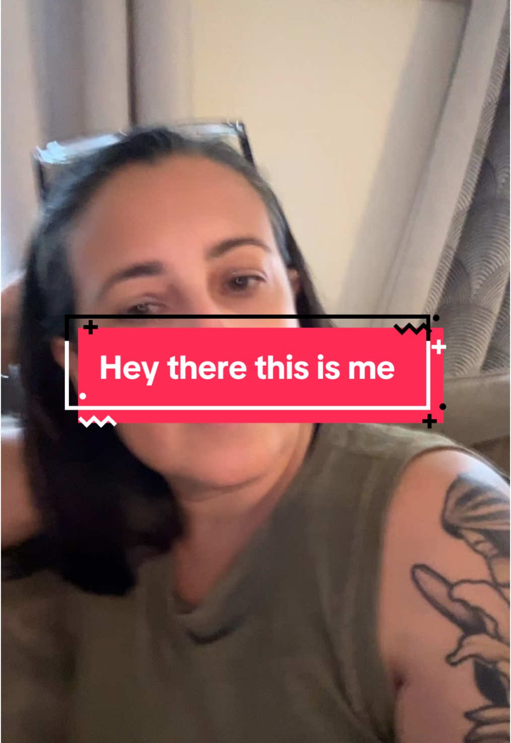 @lesleypsyd