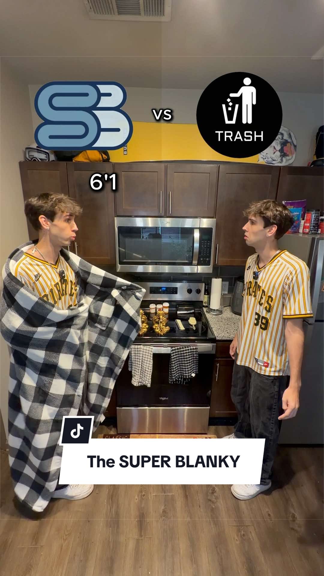 @evenmorevmc