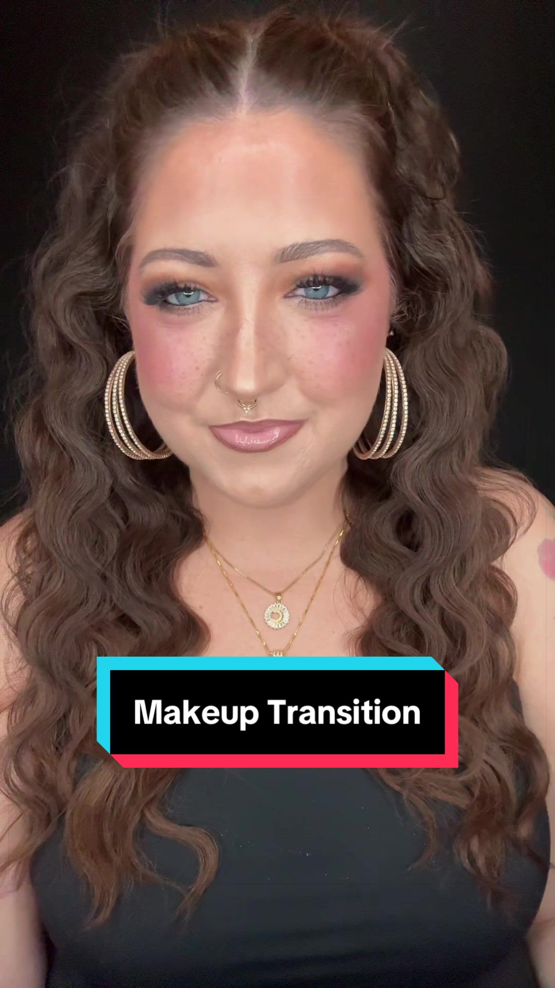 @Bunny✨427