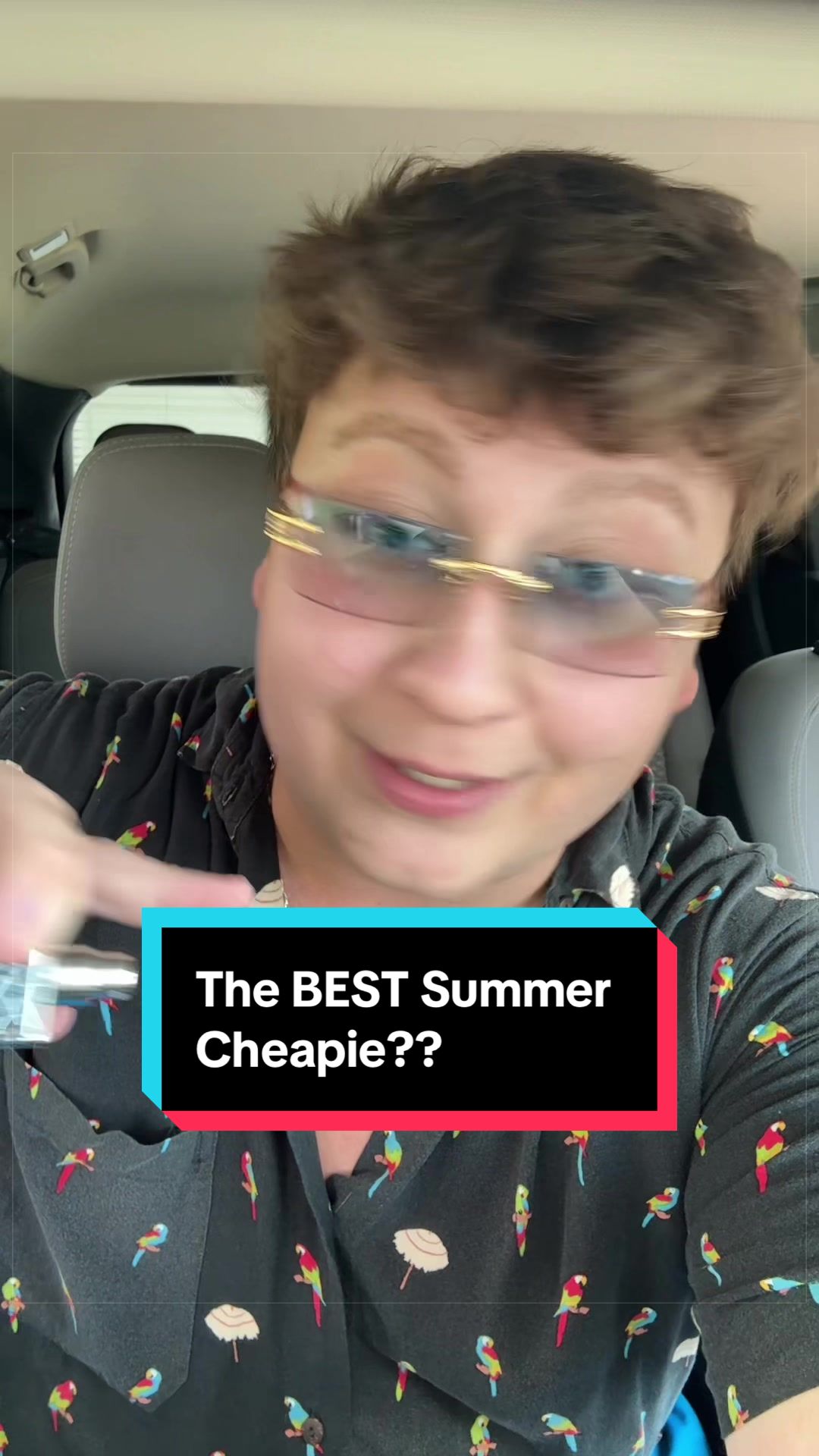 @ComedicScents