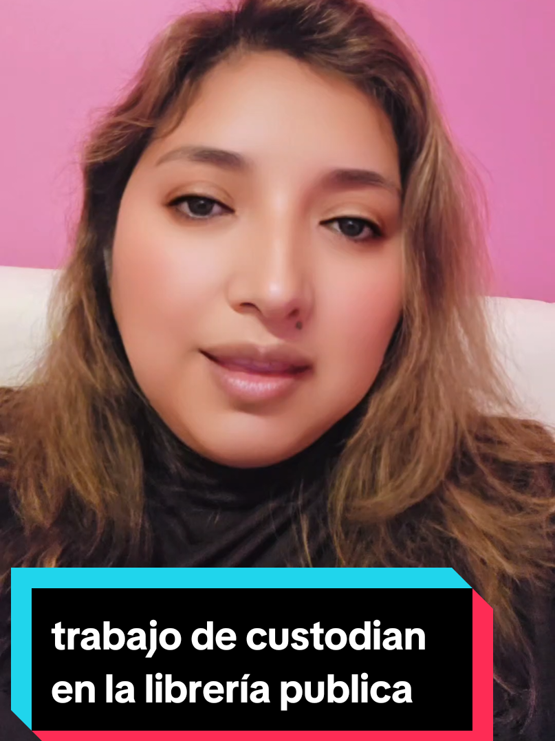 @Jessicachachany